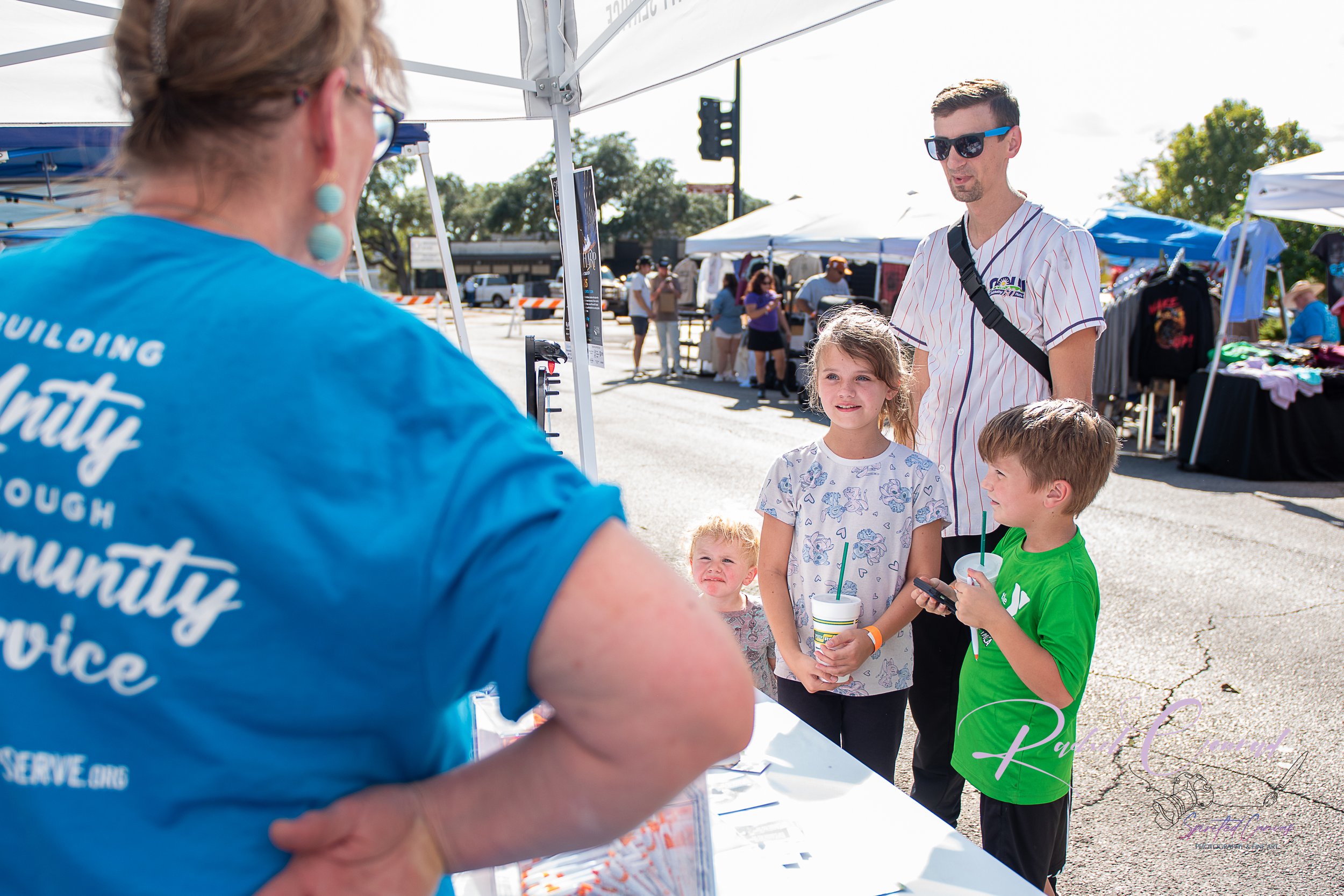 Spirited Canvas-United Hearts Music Festival-7.jpg