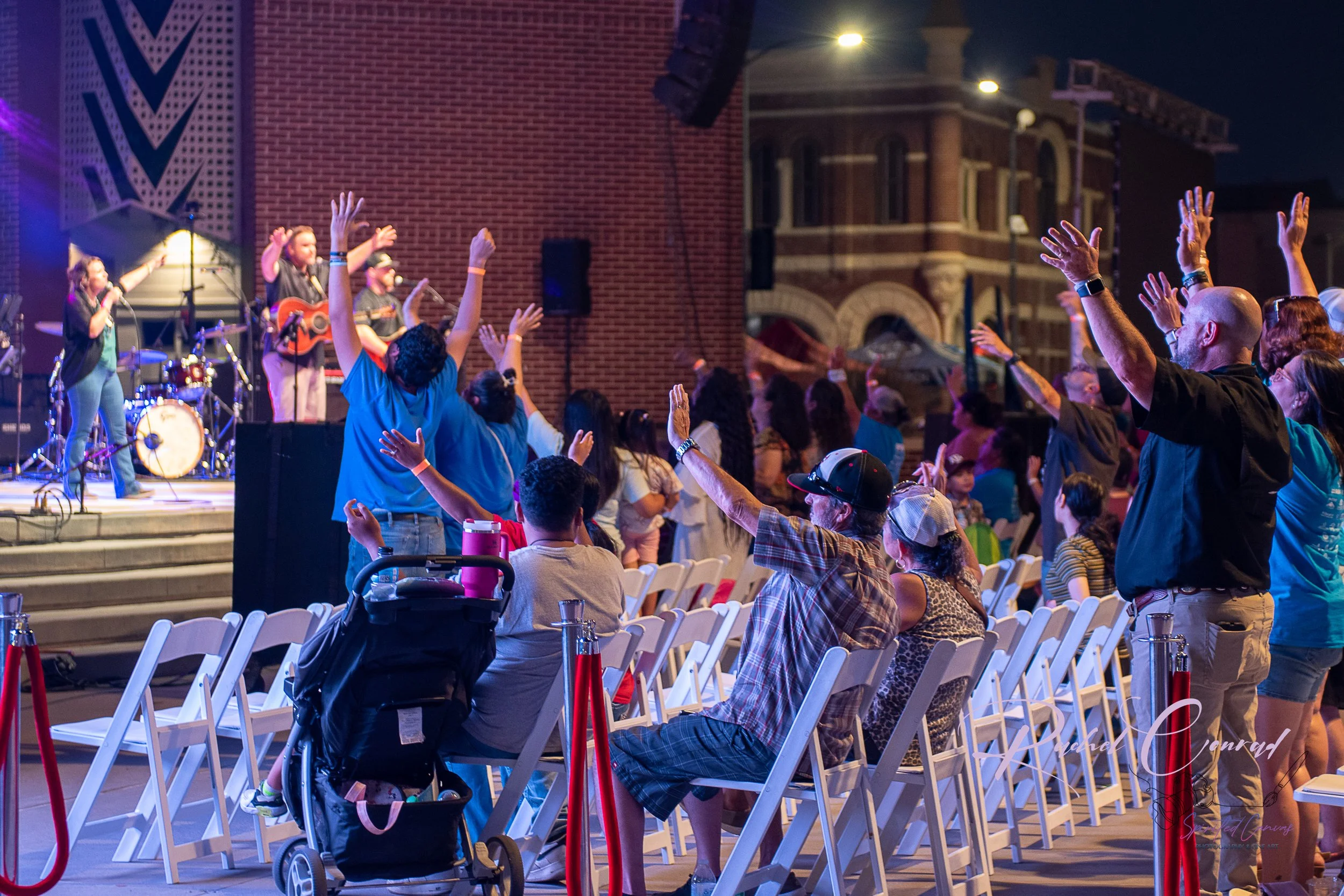 Spirited Canvas-United Hearts Music Festival-14.jpg