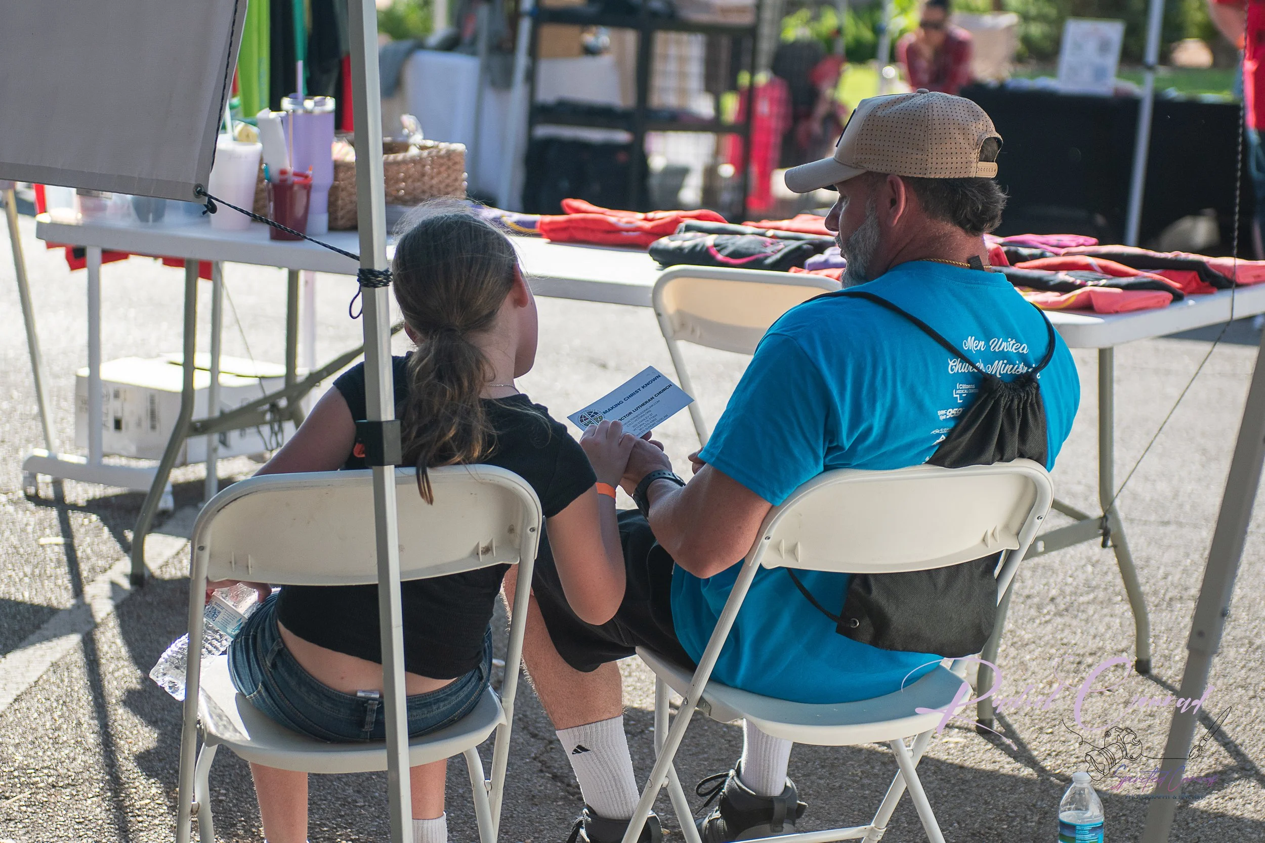 Spirited Canvas-United Hearts Music Festival-8.jpg