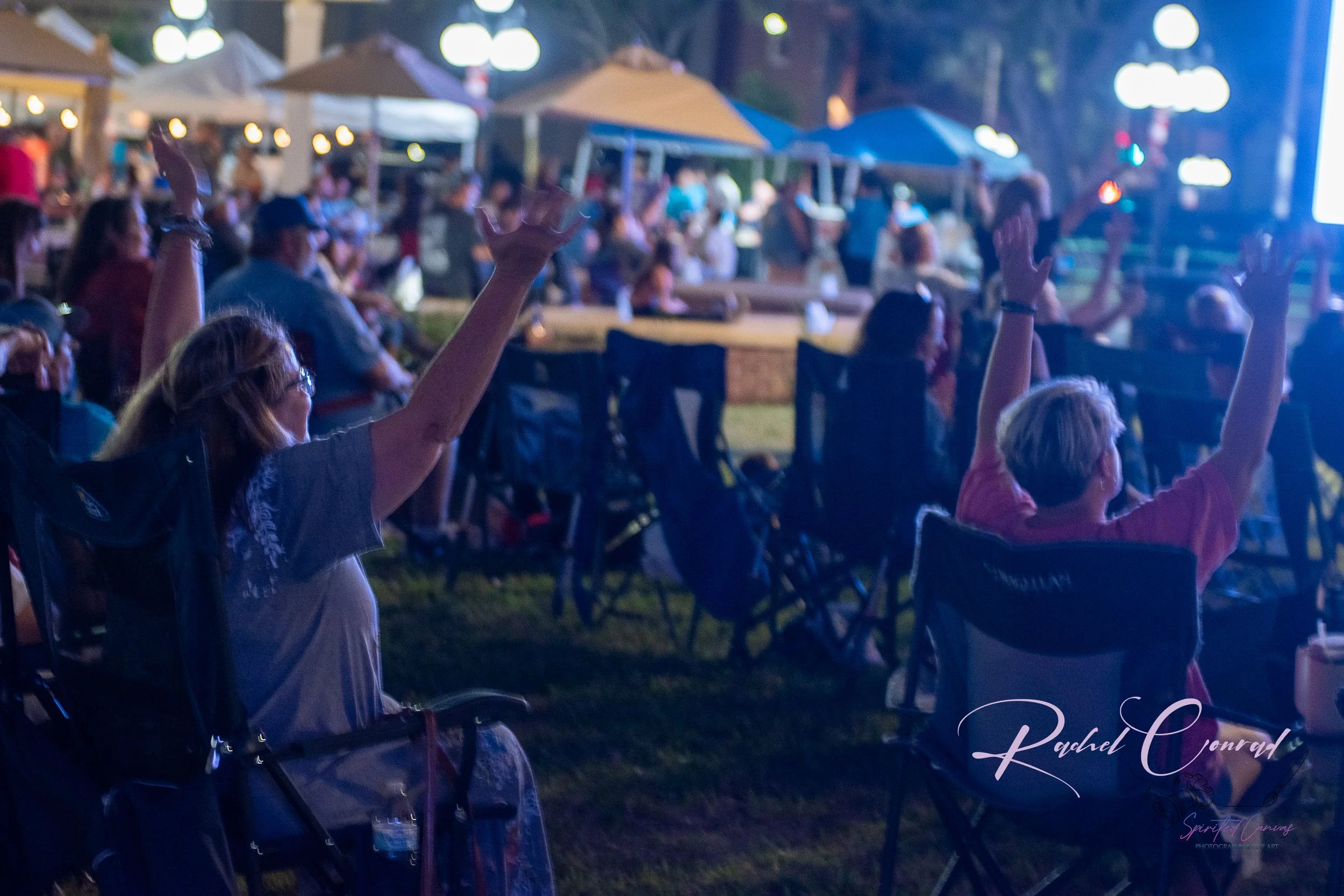 Spirited Canvas-United Hearts Music Festival-13.jpg