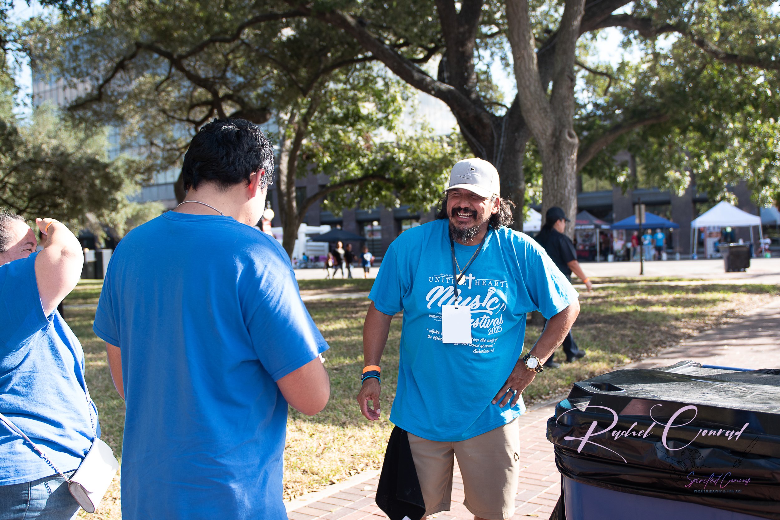 Spirited Canvas-United Hearts Music Festival-11.jpg