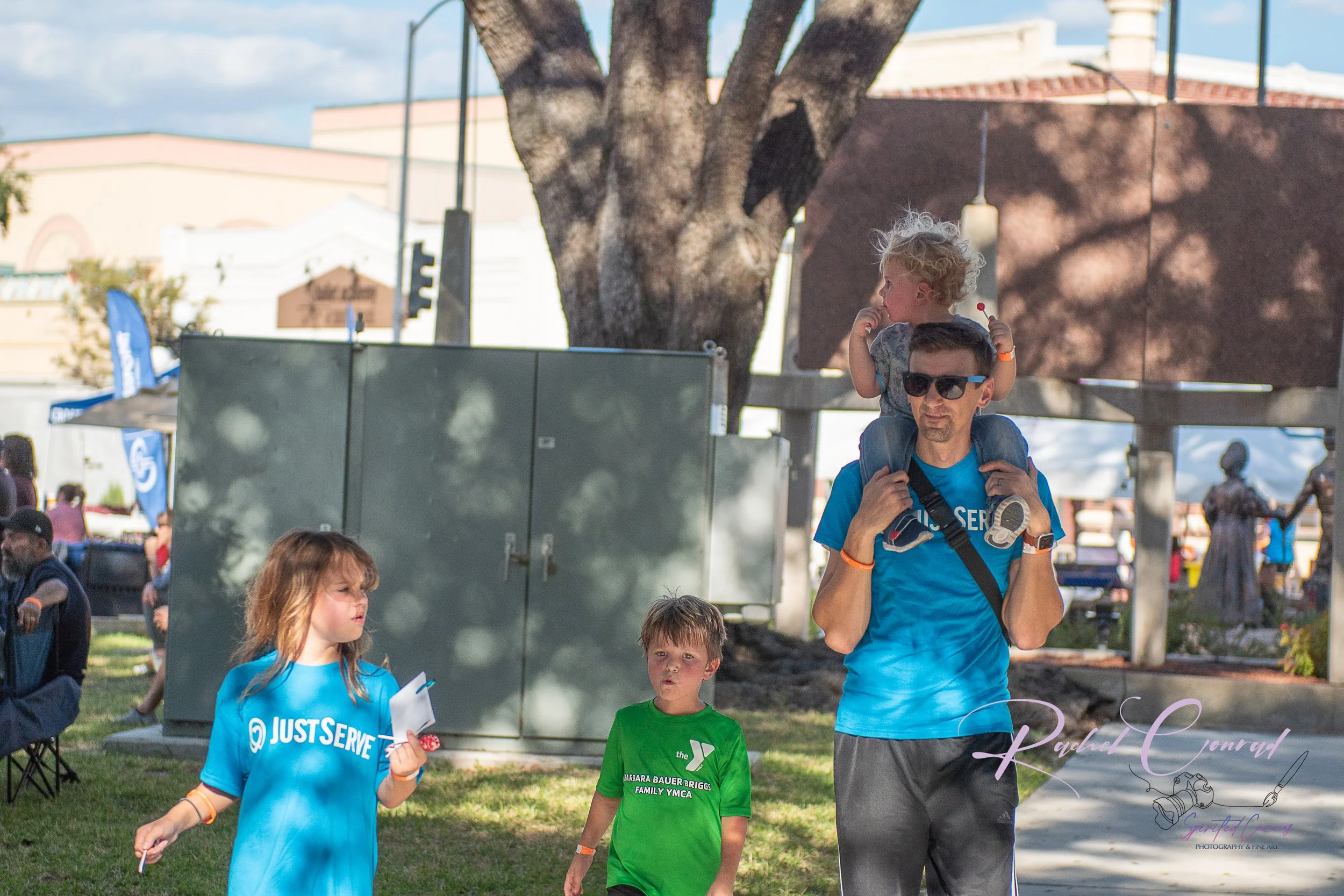 Spirited Canvas-United Hearts Music Festival-10.jpg