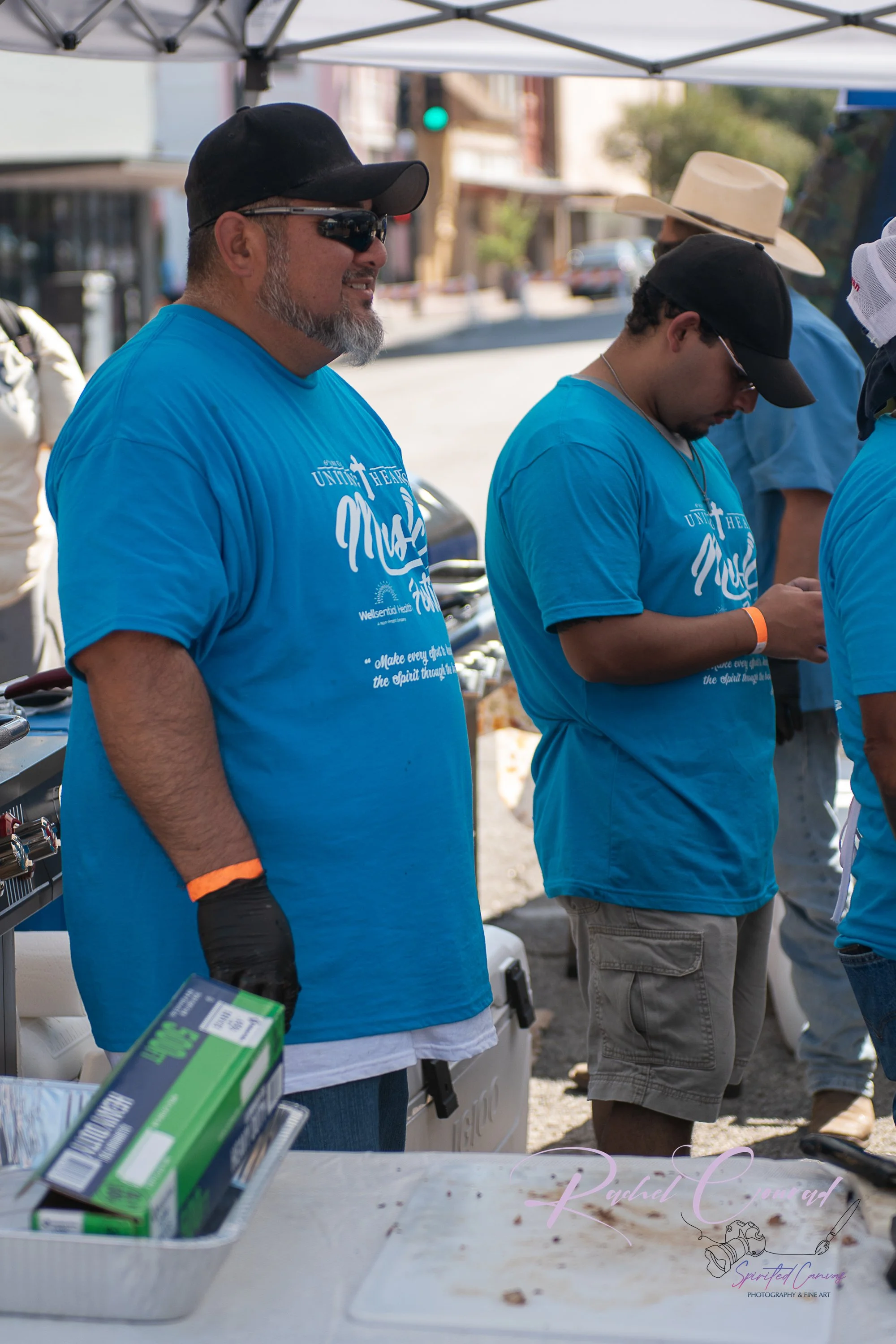 Spirited Canvas-United Hearts Music Festival-4.jpg