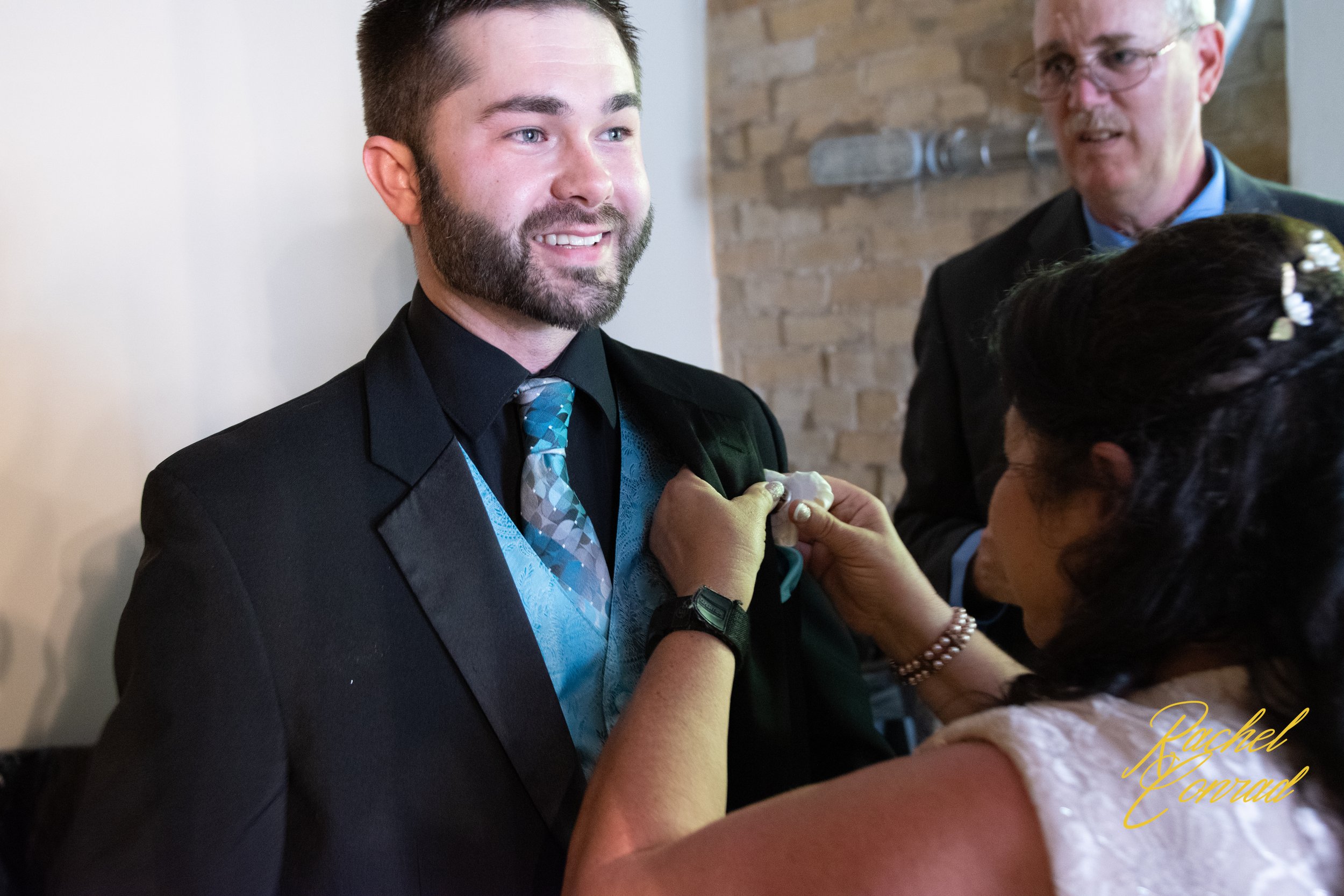 Bellanger Wedding-121.jpg