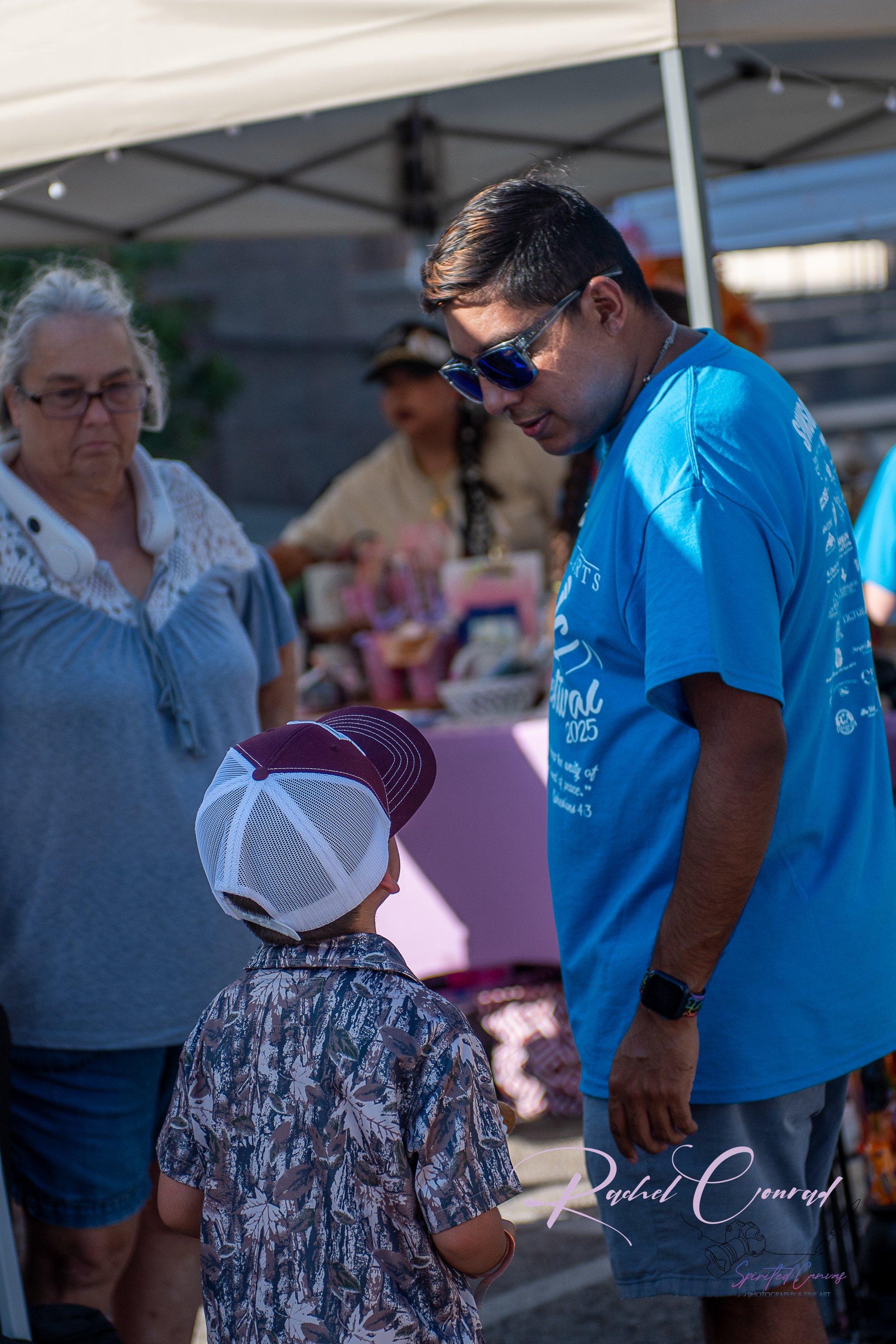 Spirited Canvas-United Hearts Music Festival-15.jpg