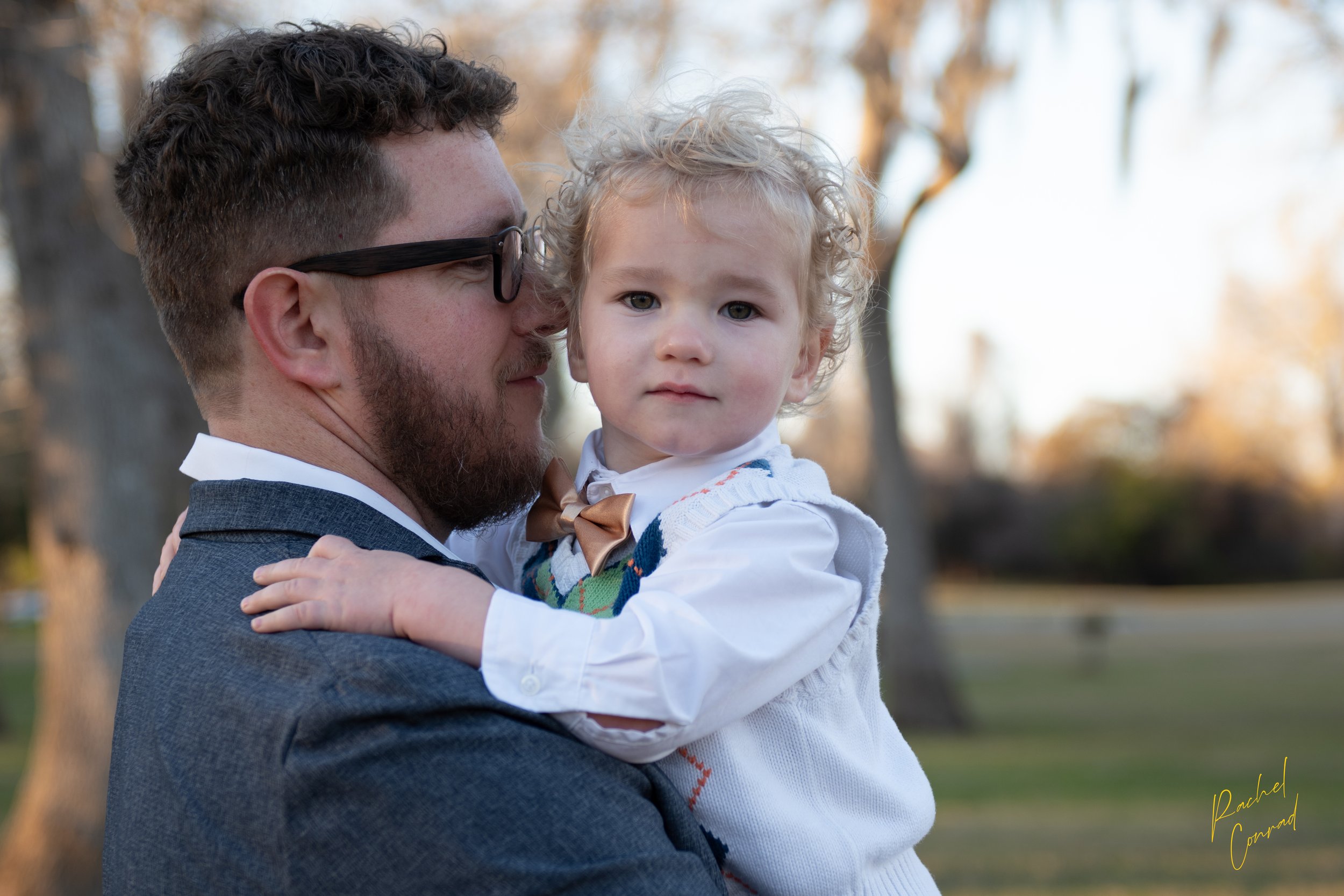 Fitzgerald Family-5.jpg
