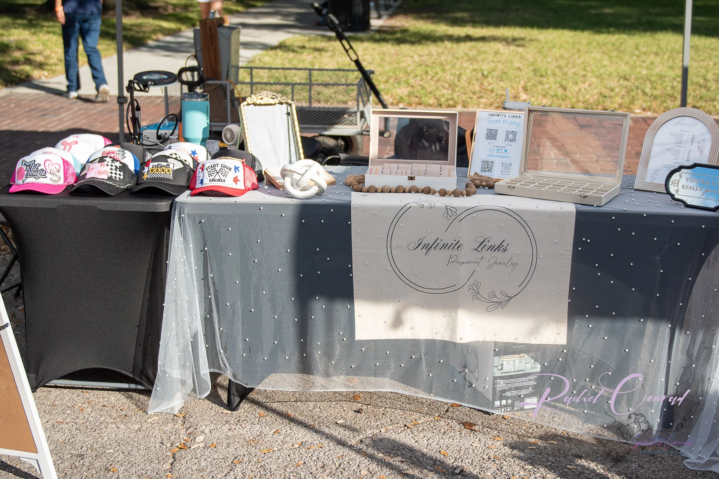 Spirited Canvas-United Hearts Music Festival-4.jpg