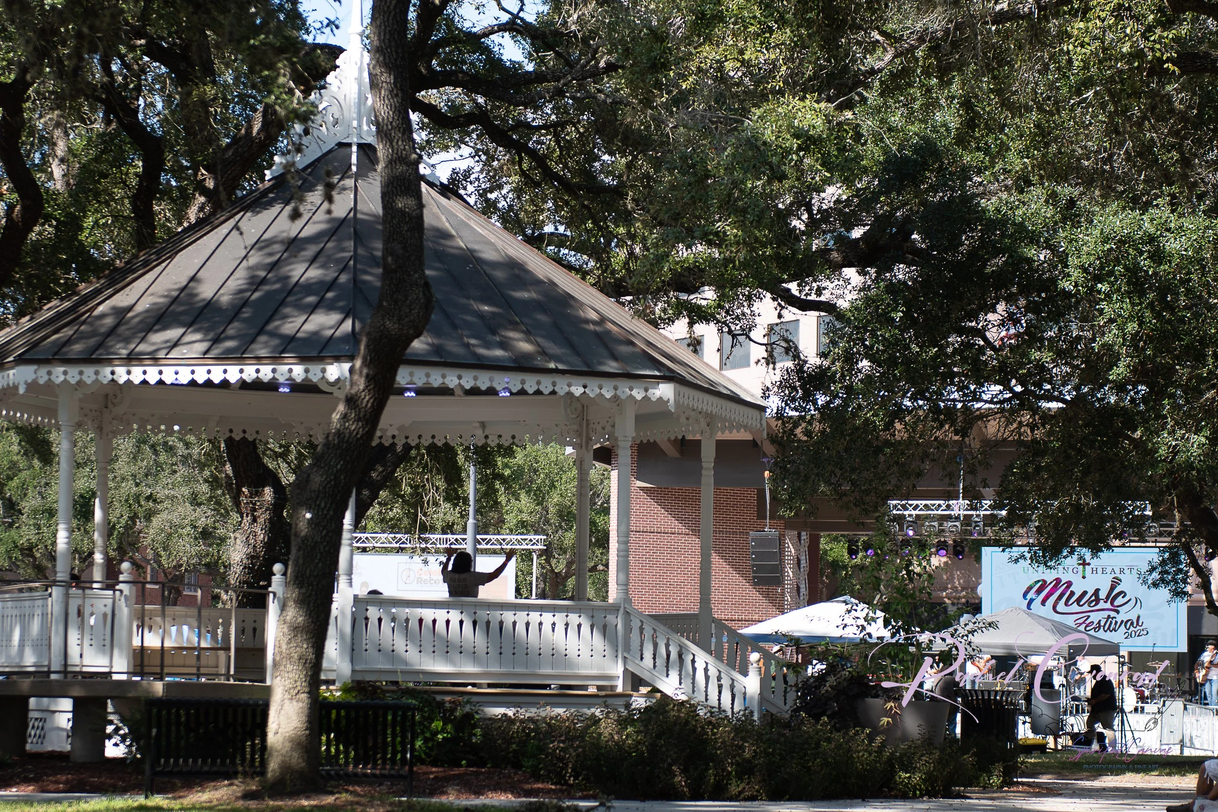 Spirited Canvas-United Hearts Music Festival.jpg