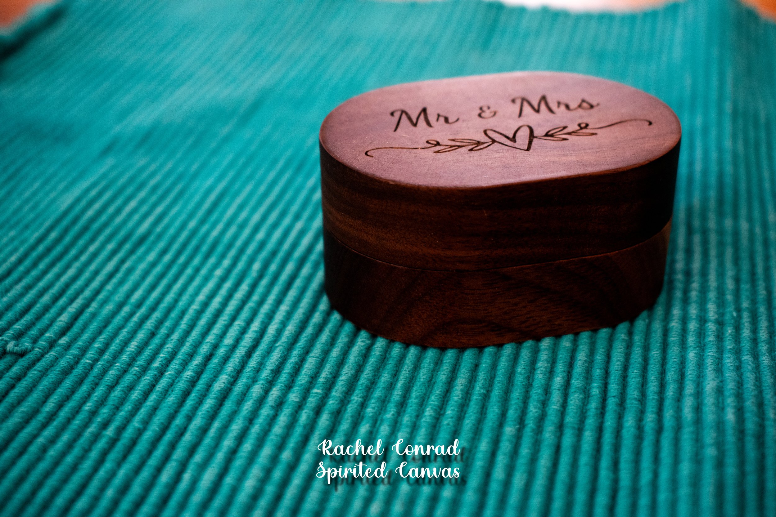 Simpson Wedding-2024-35.jpg