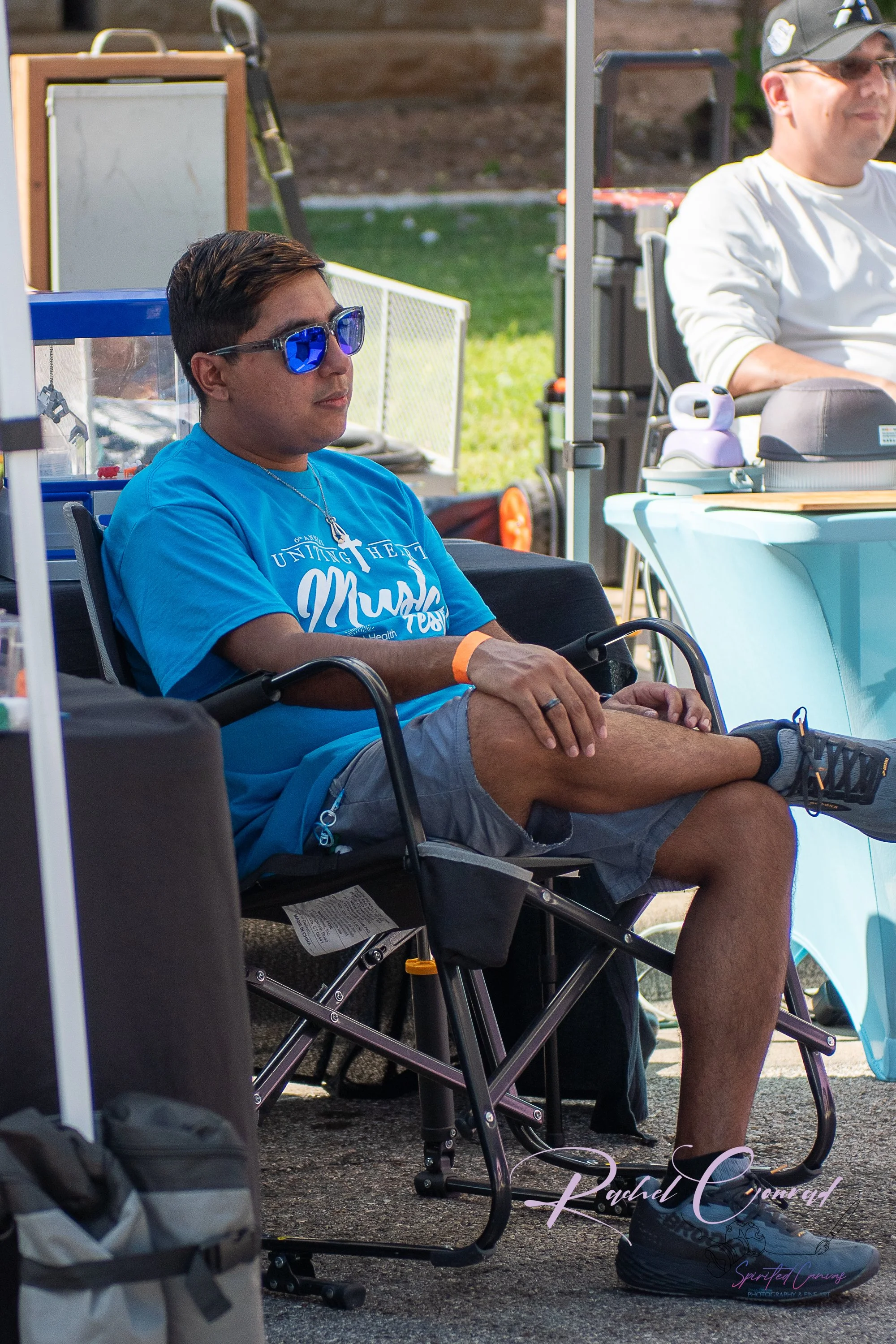 Spirited Canvas-United Hearts Music Festival.jpg