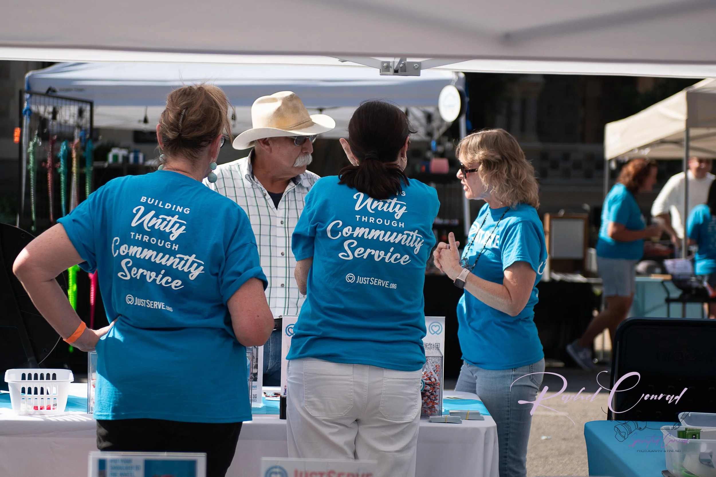 Spirited Canvas-United Hearts Music Festival-5.jpg