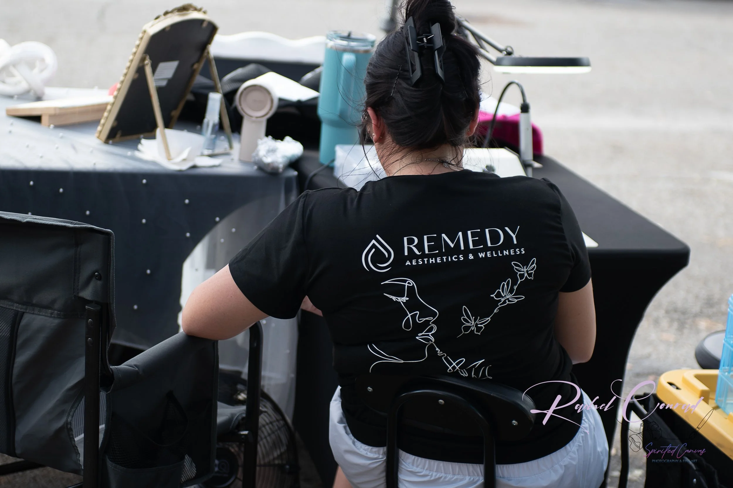 Spirited Canvas-United Hearts Music Festival-3.jpg