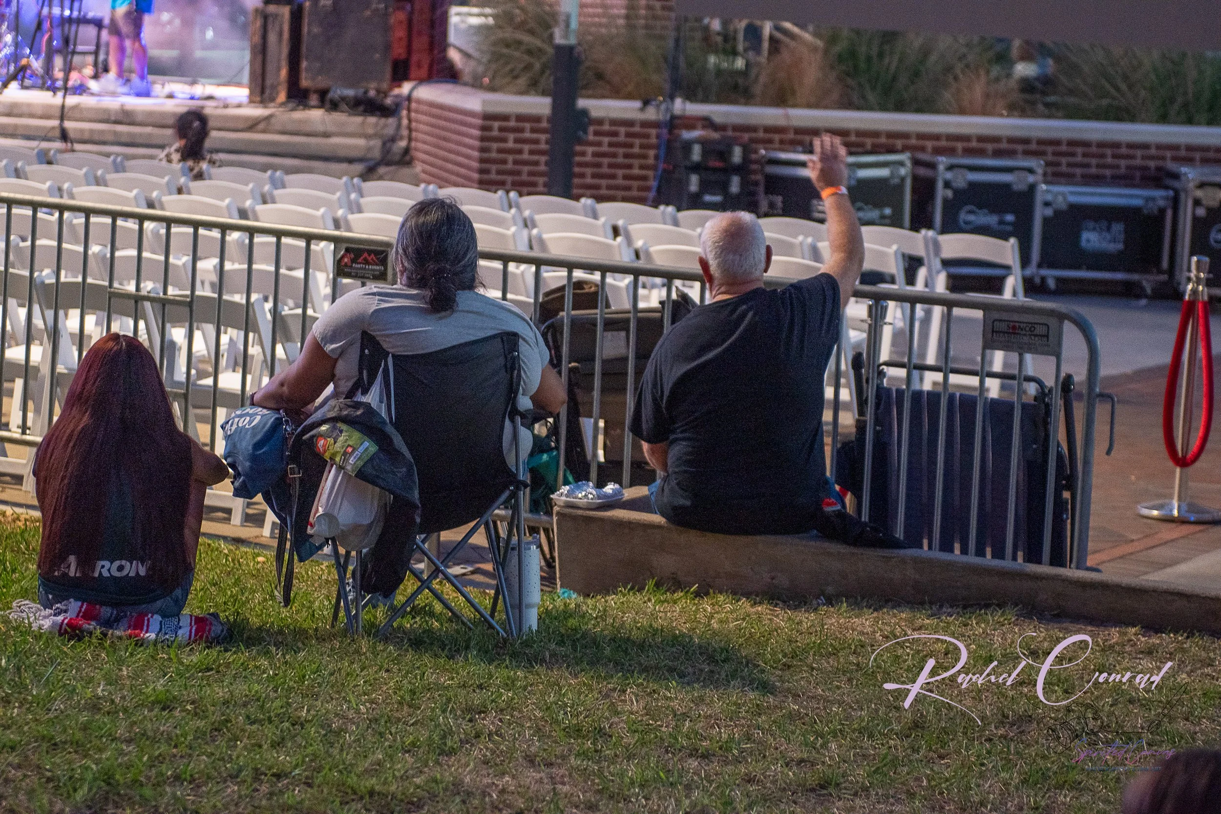 Spirited Canvas-United Hearts Music Festival-6.jpg