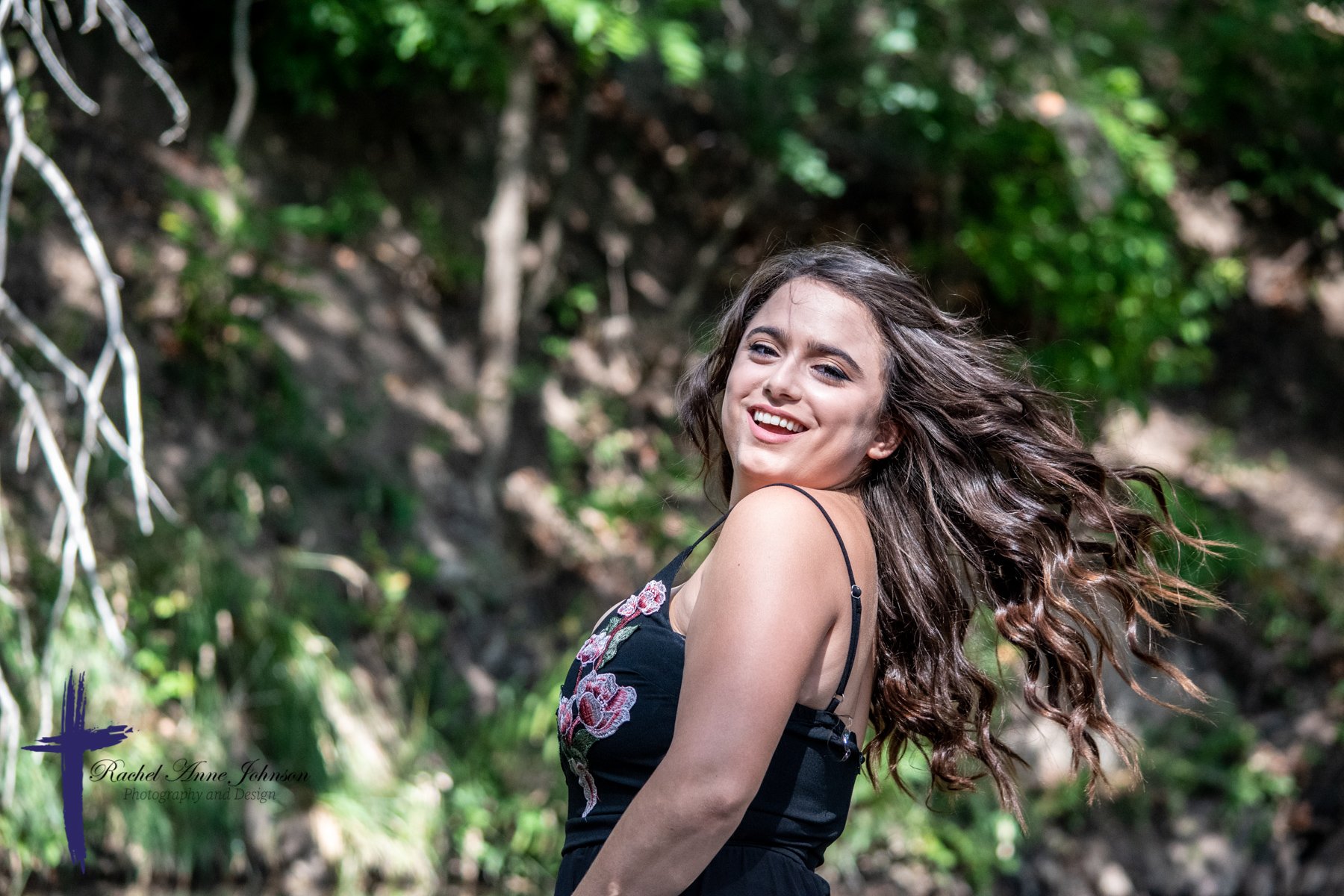 Kayla-73.jpg