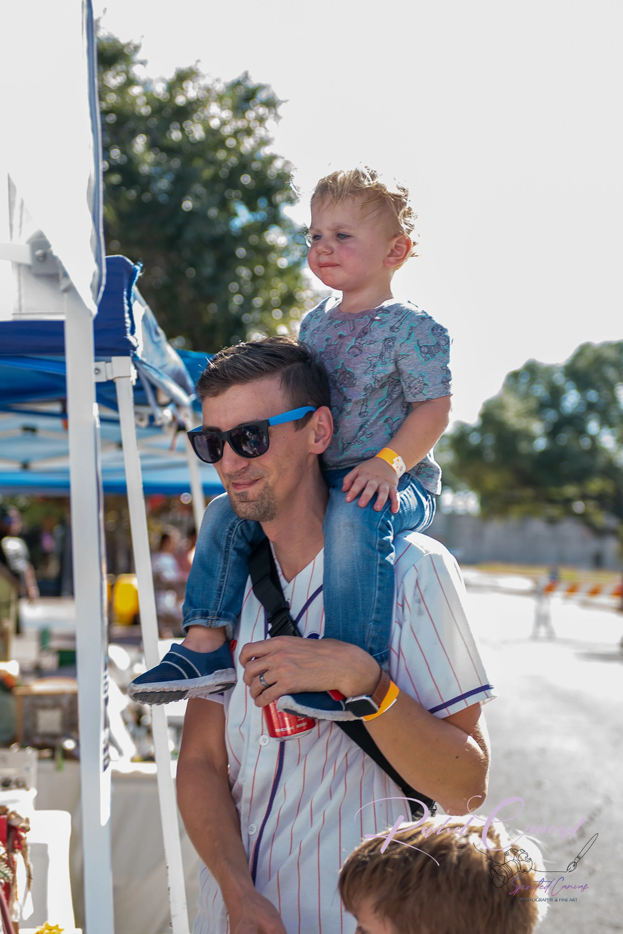 Spirited Canvas-United Hearts Music Festival-4.jpg