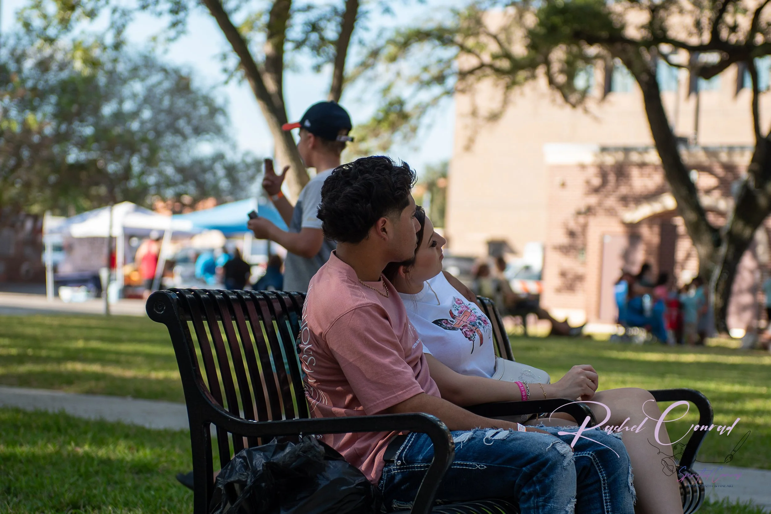 Spirited Canvas-United Hearts Music Festival-11.jpg