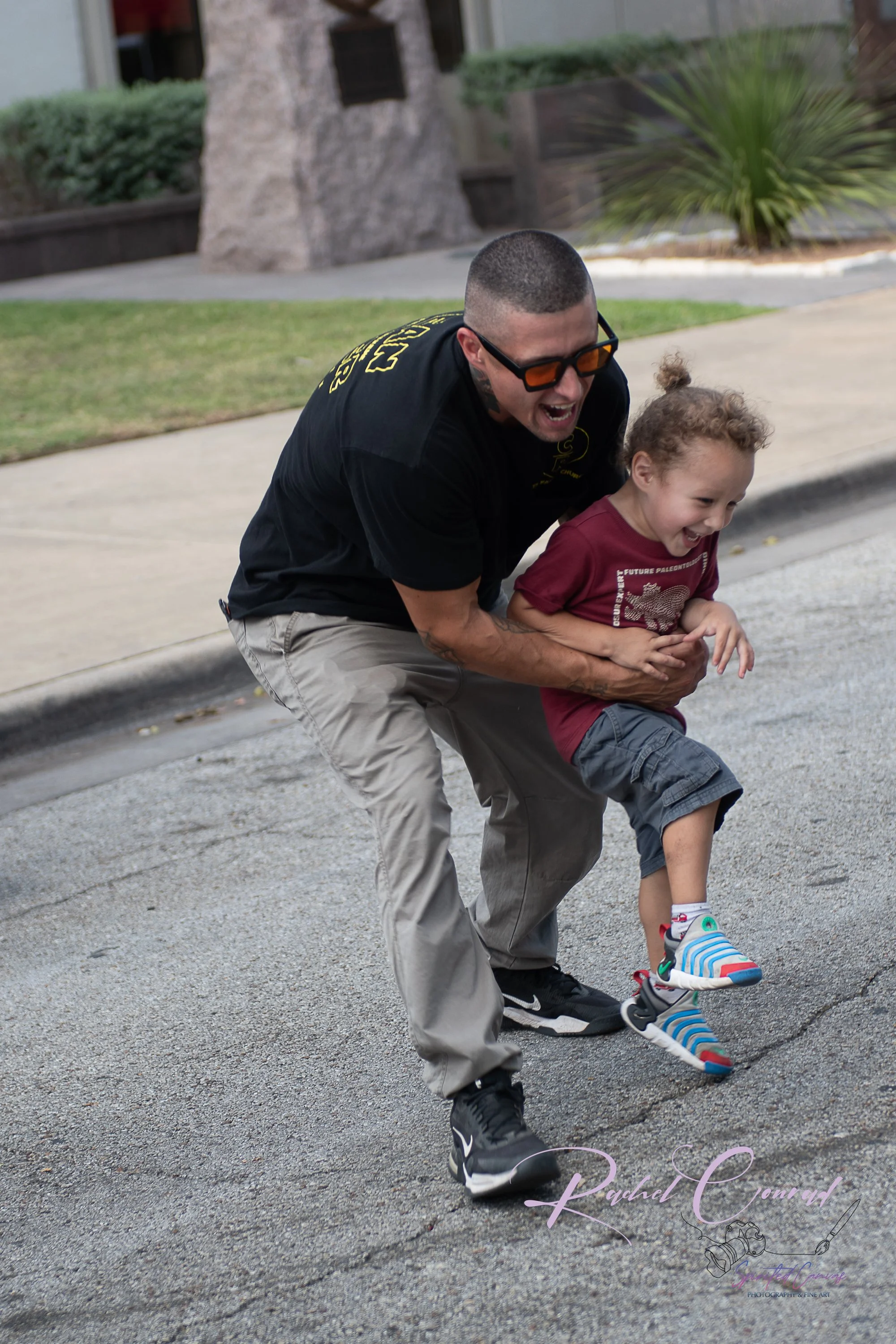 Spirited Canvas-United Hearts Music Festival.jpg