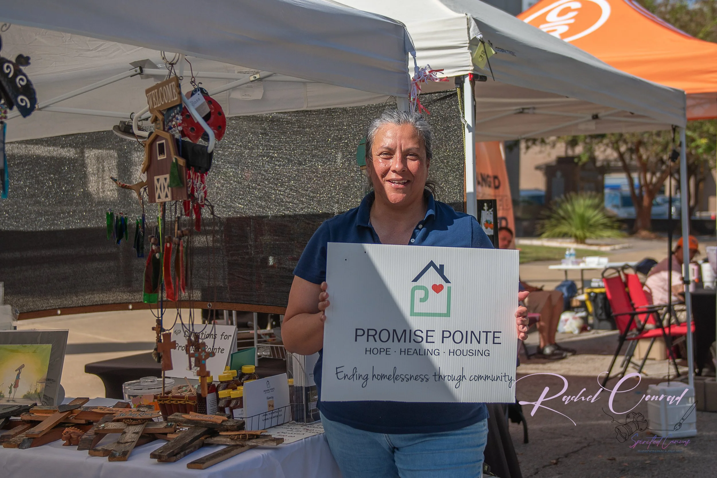 Spirited Canvas-United Hearts Music Festival-2.jpg