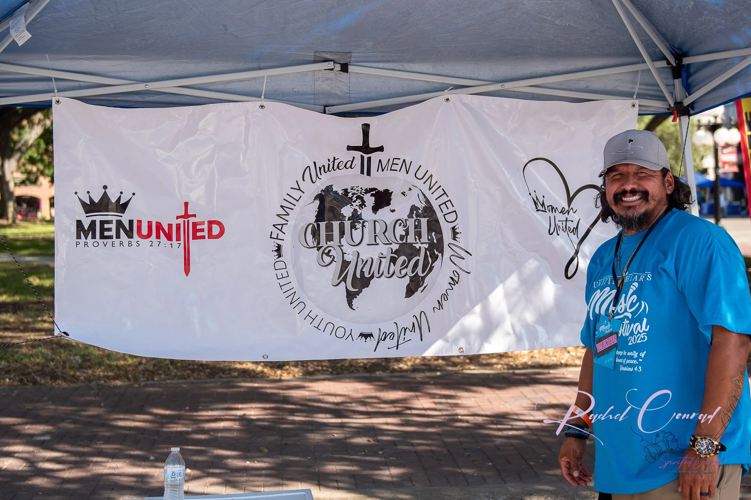 Spirited Canvas-United Hearts Music Festival-7.jpg