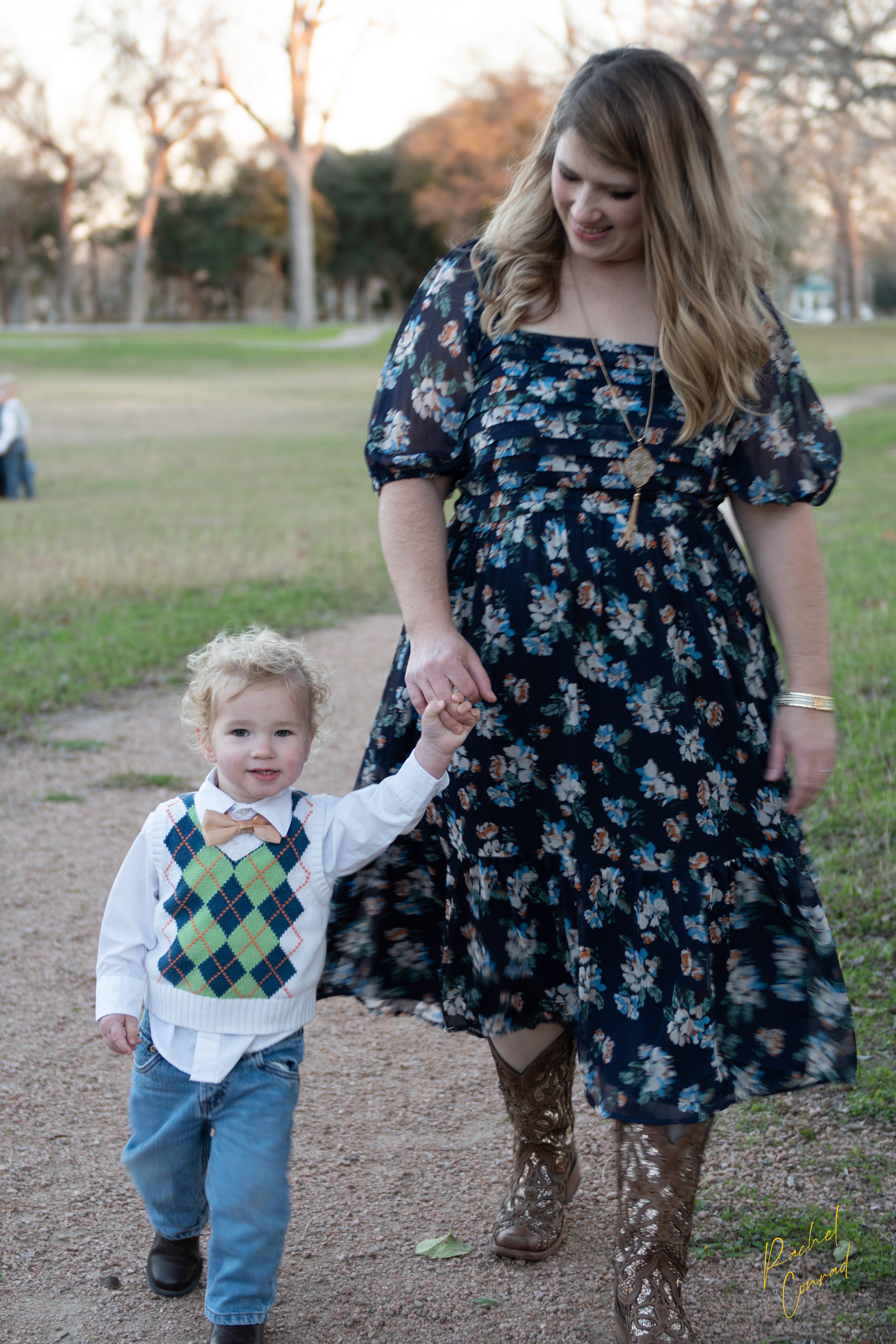 Fitzgerald Family-64.jpg