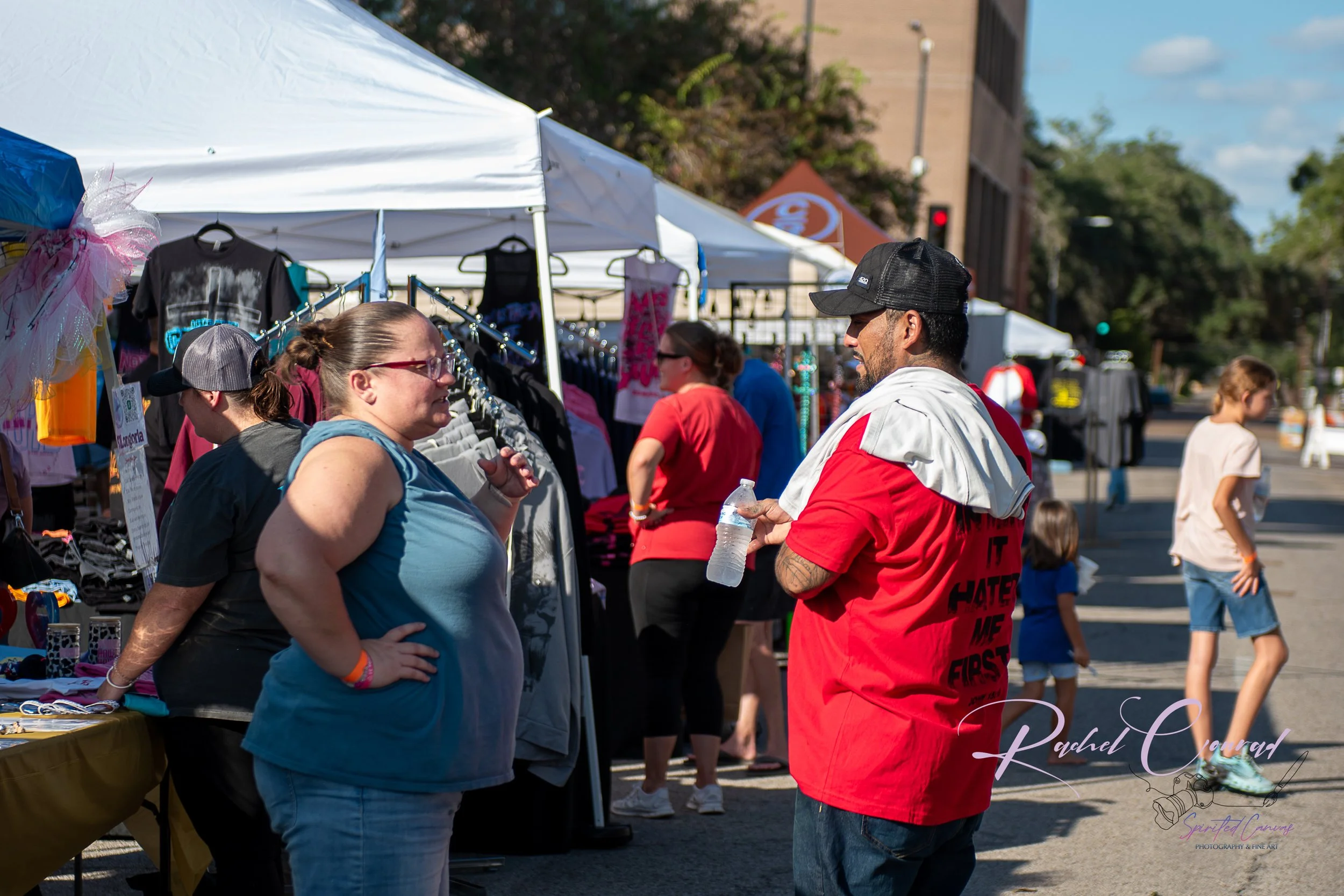 Spirited Canvas-United Hearts Music Festival-9.jpg