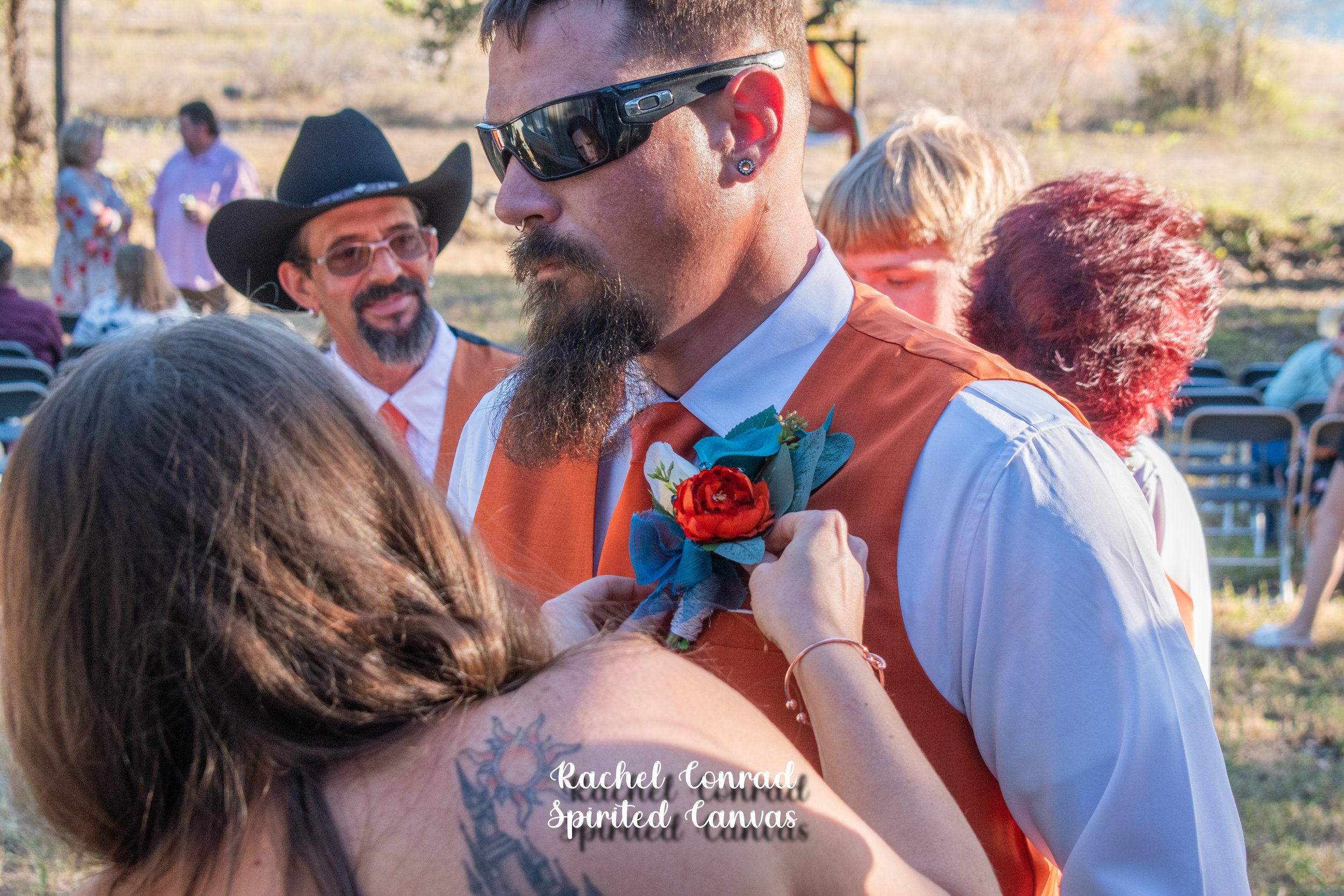 Simpson Wedding-2024-29.jpg