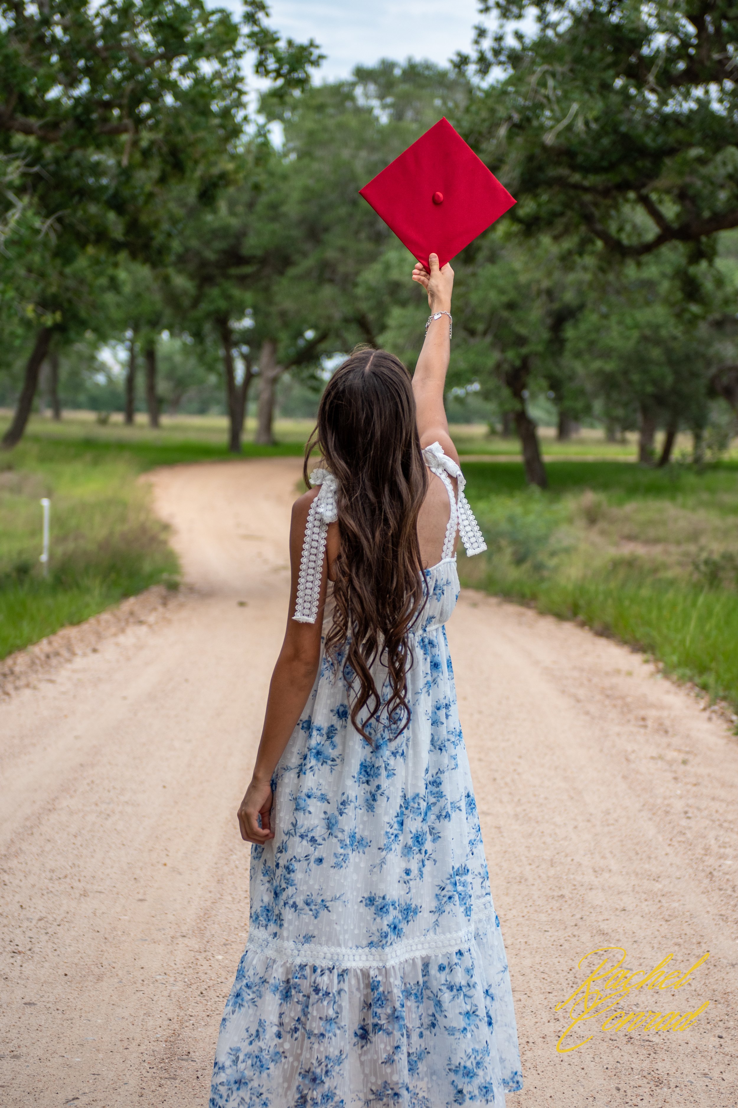 Clifford-Graduation-88.jpg