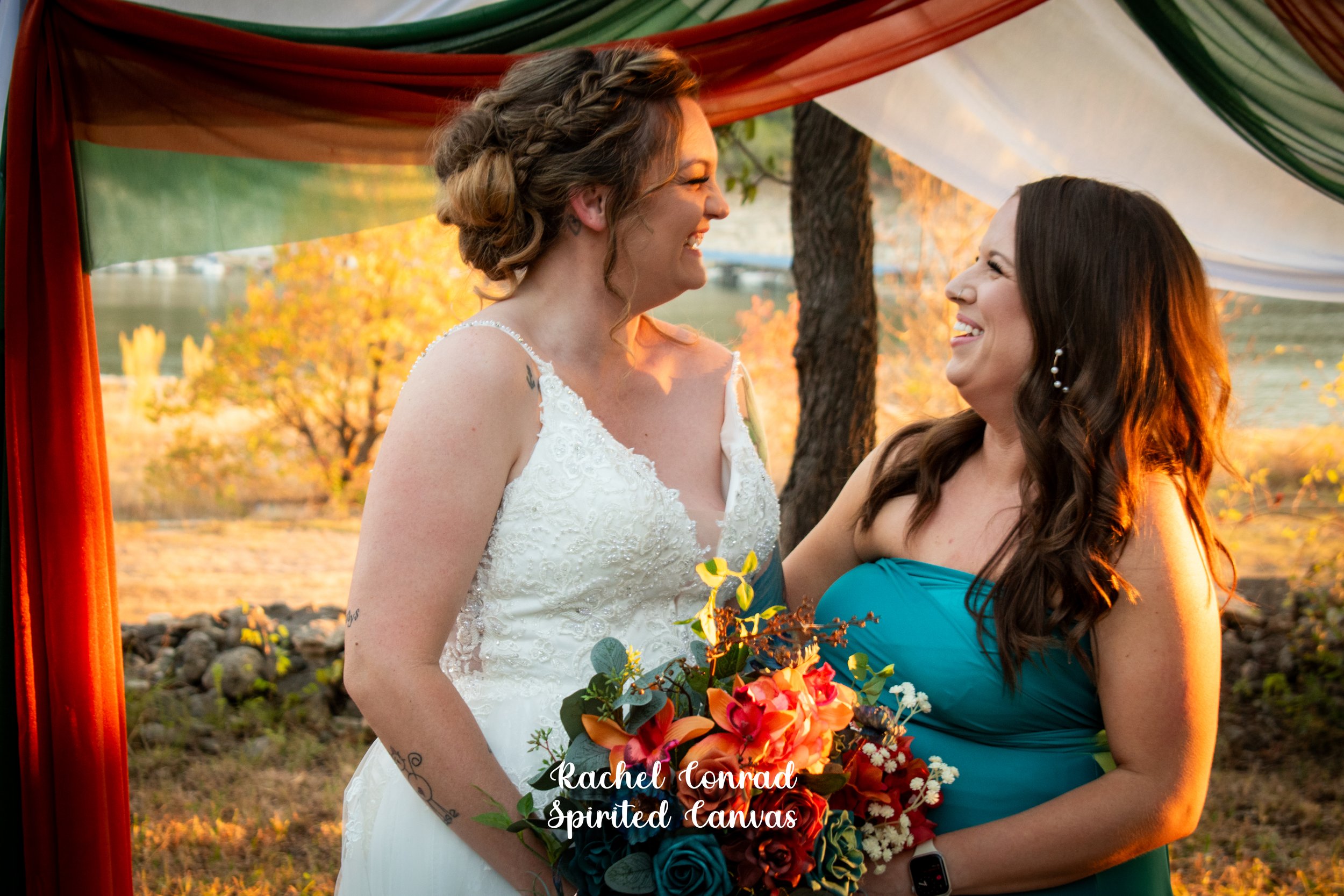 Simpson Wedding-2024-20.jpg