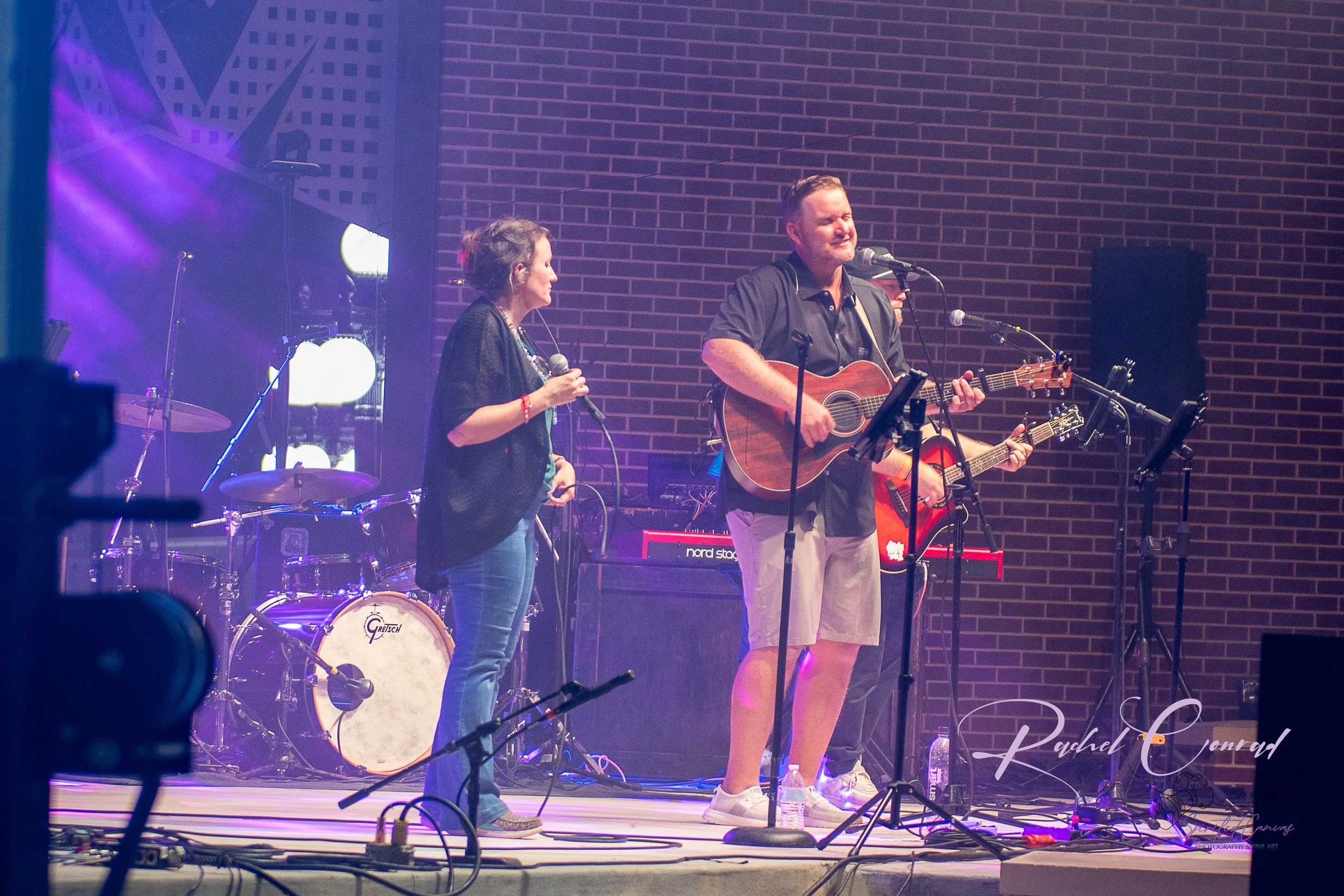 Spirited Canvas-United Hearts Music Festival-6.jpg