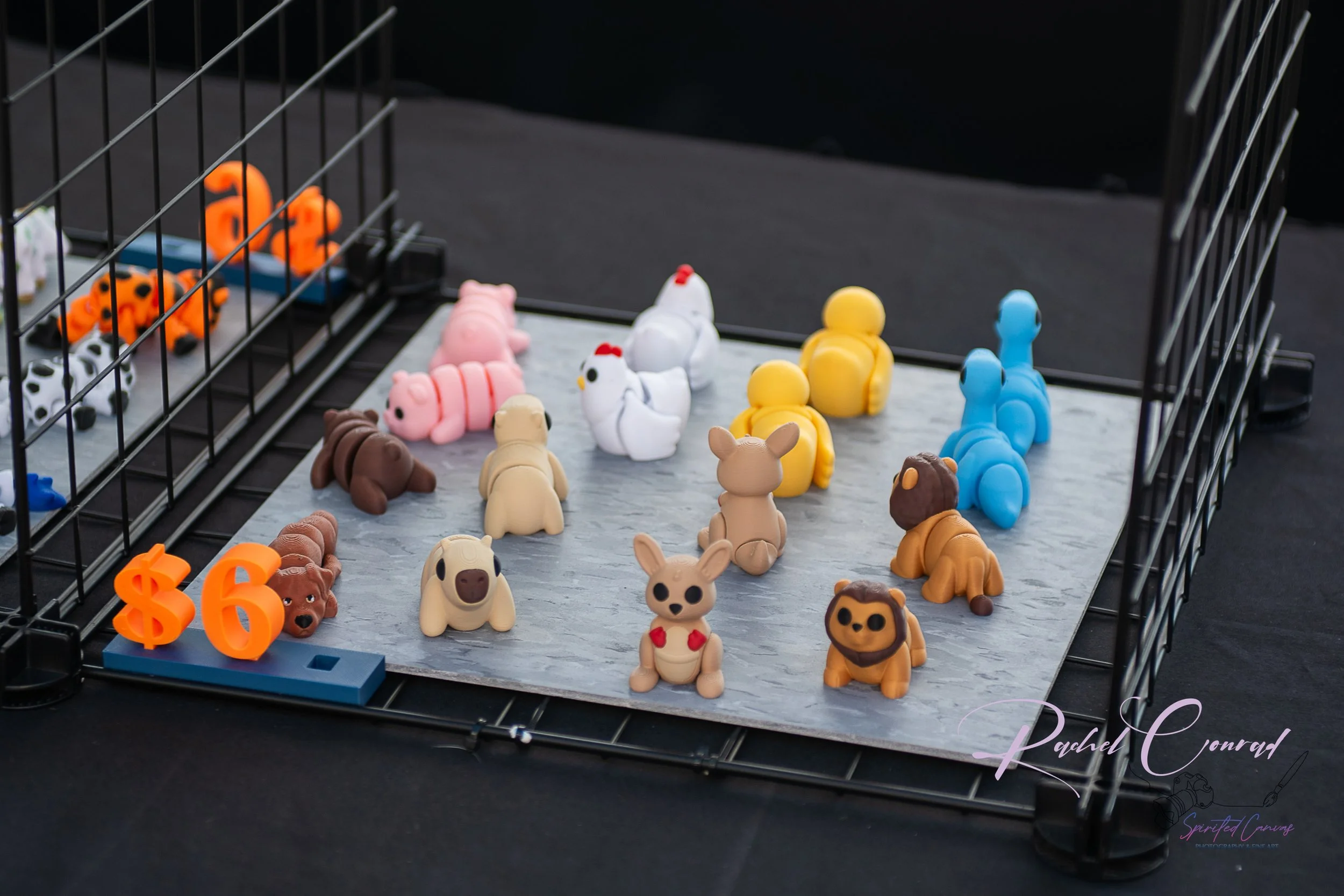 Spirited Canvas-United Hearts Music Festival-3.jpg