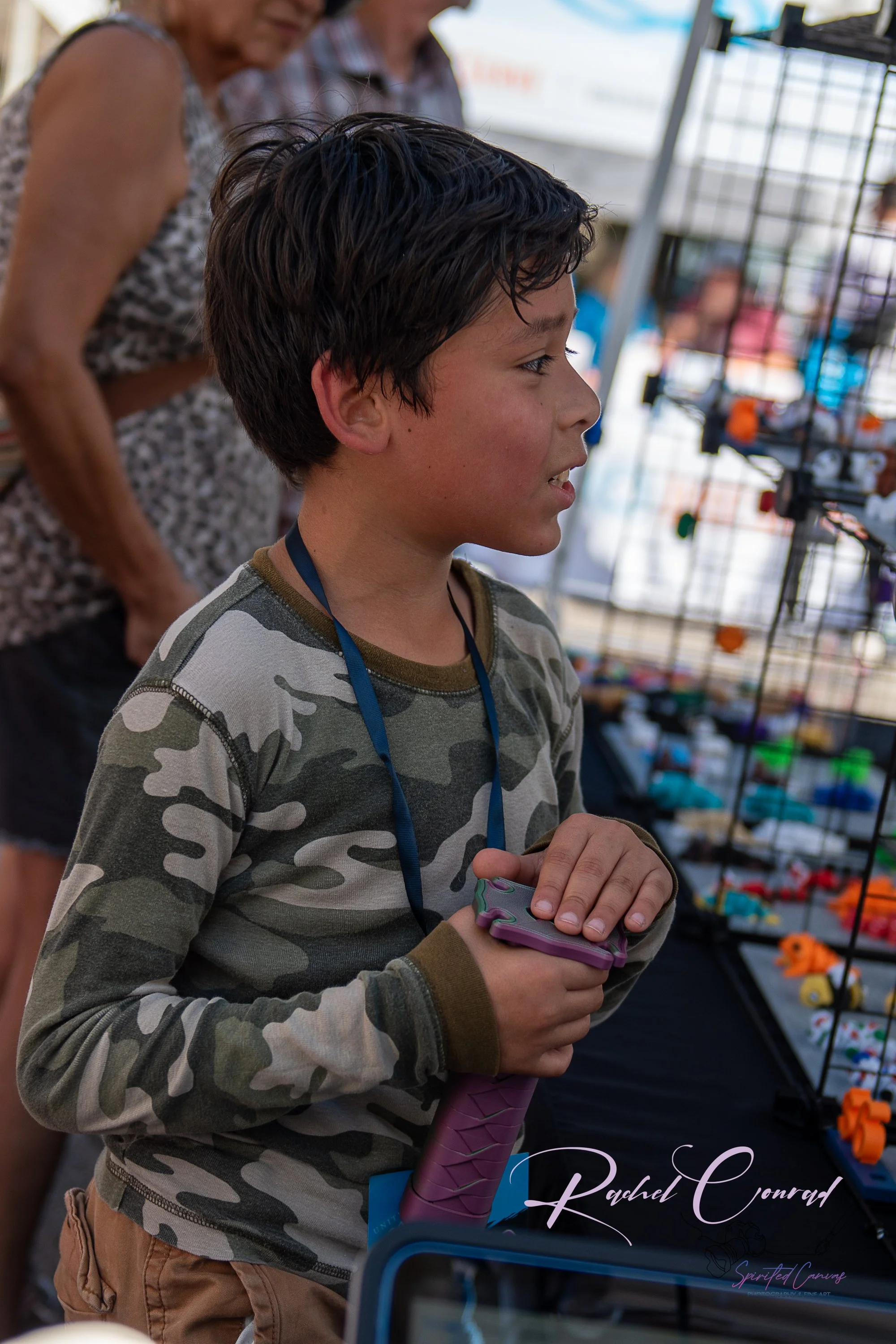 Spirited Canvas-United Hearts Music Festival-12.jpg