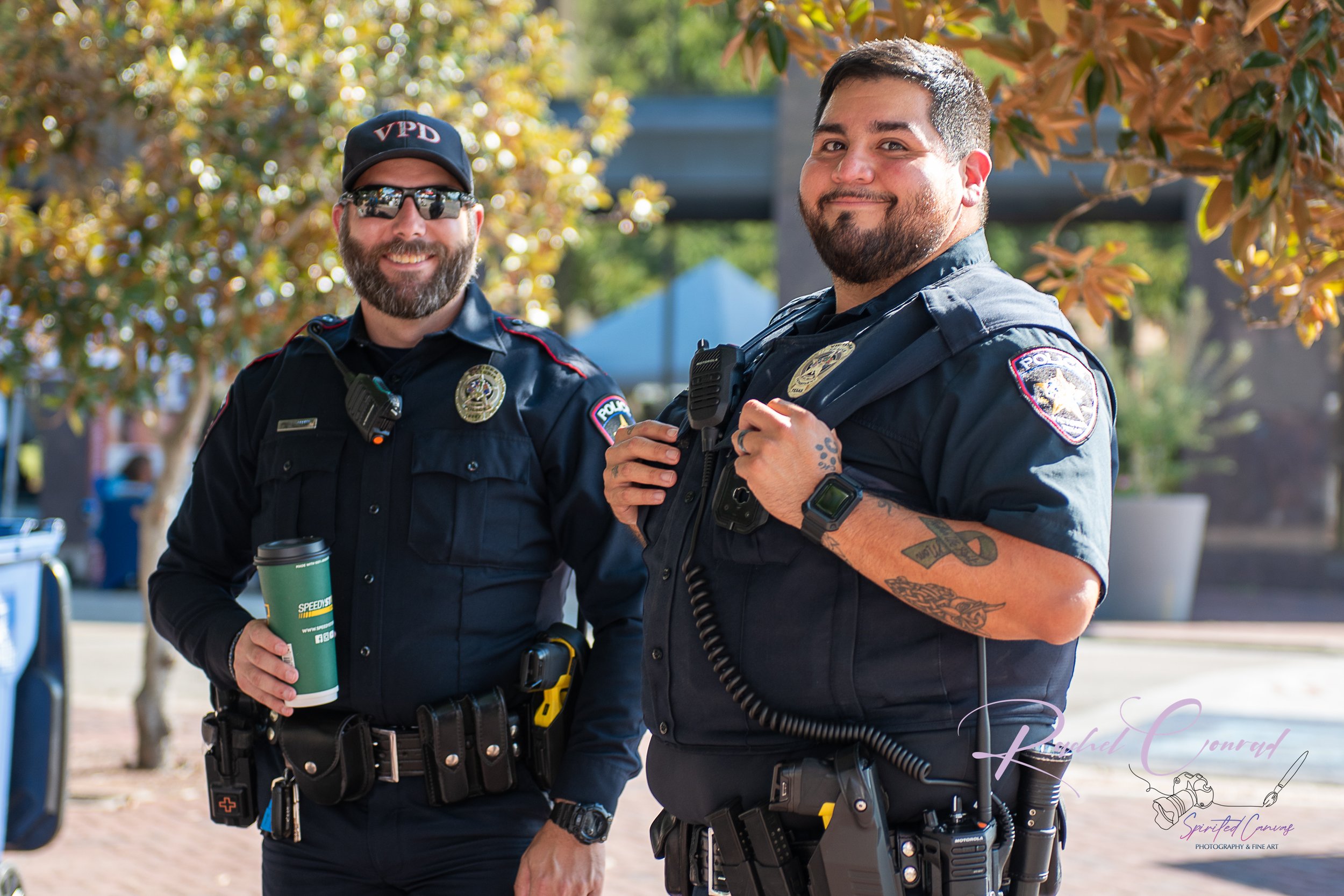 Spirited Canvas-United Hearts Music Festival-2.jpg