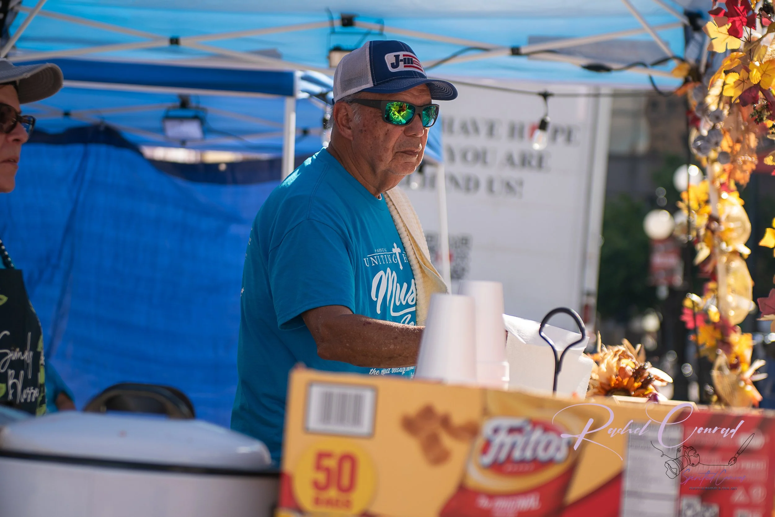 Spirited Canvas-United Hearts Music Festival-3.jpg