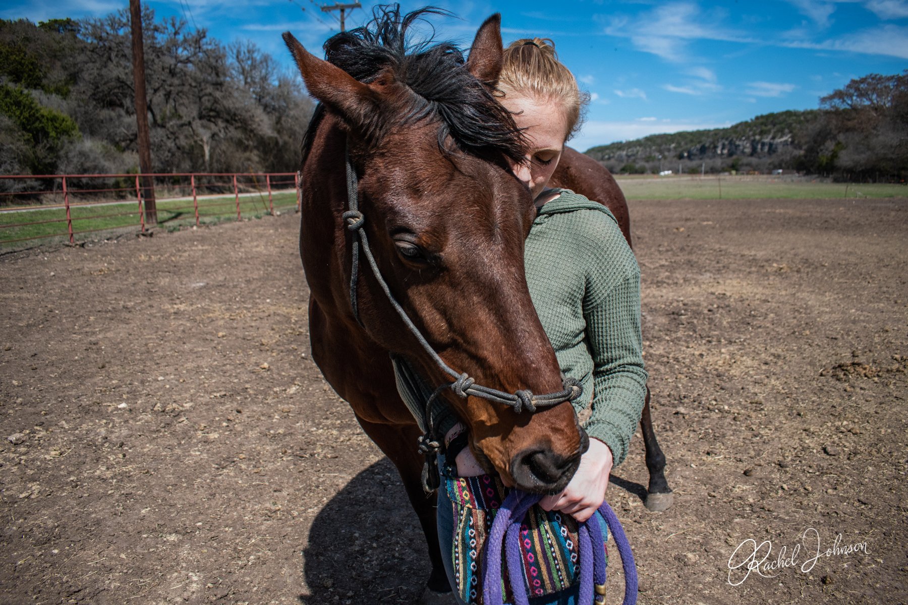 Jenna and Wrangler-1.jpg