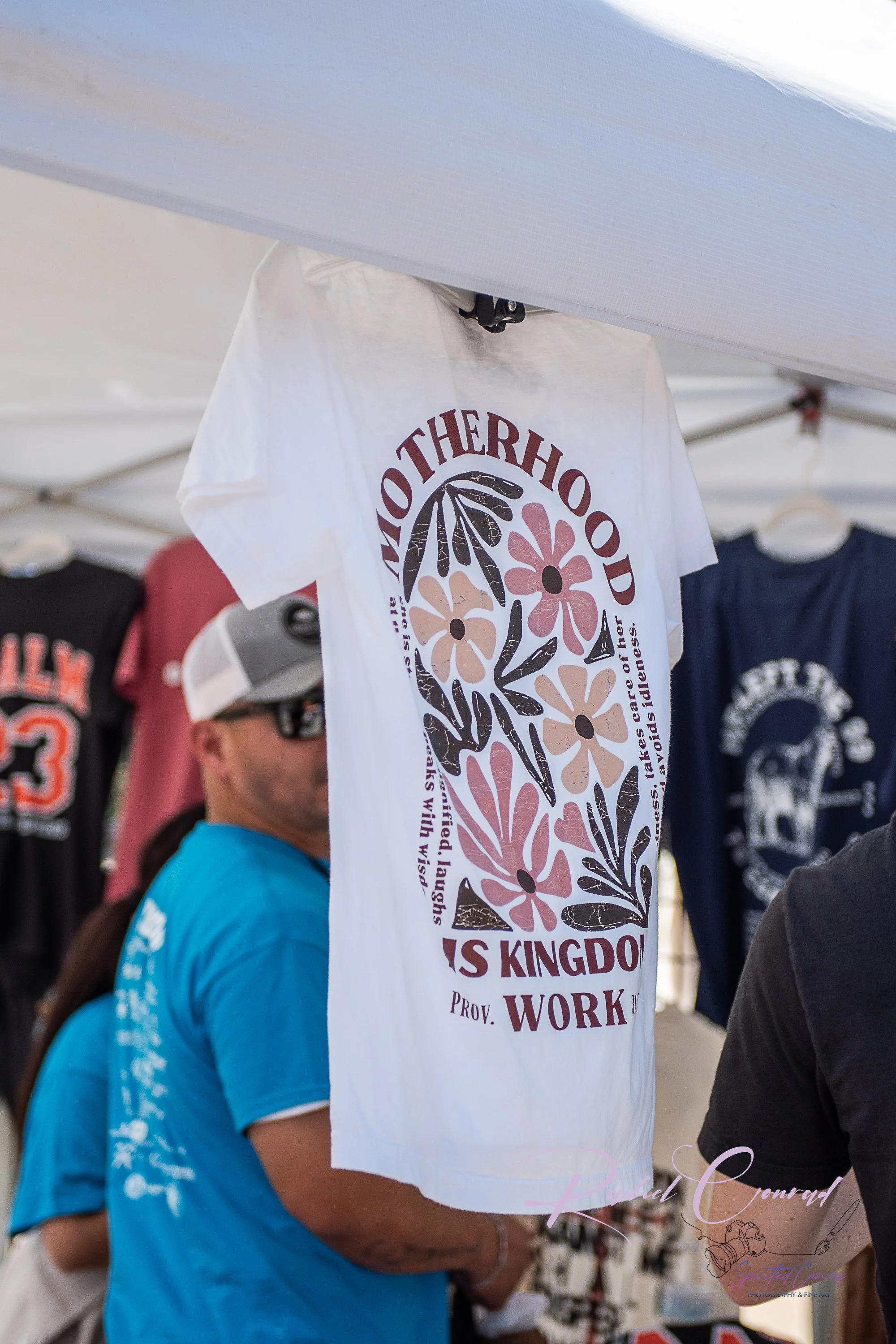 Spirited Canvas-United Hearts Music Festival-3.jpg