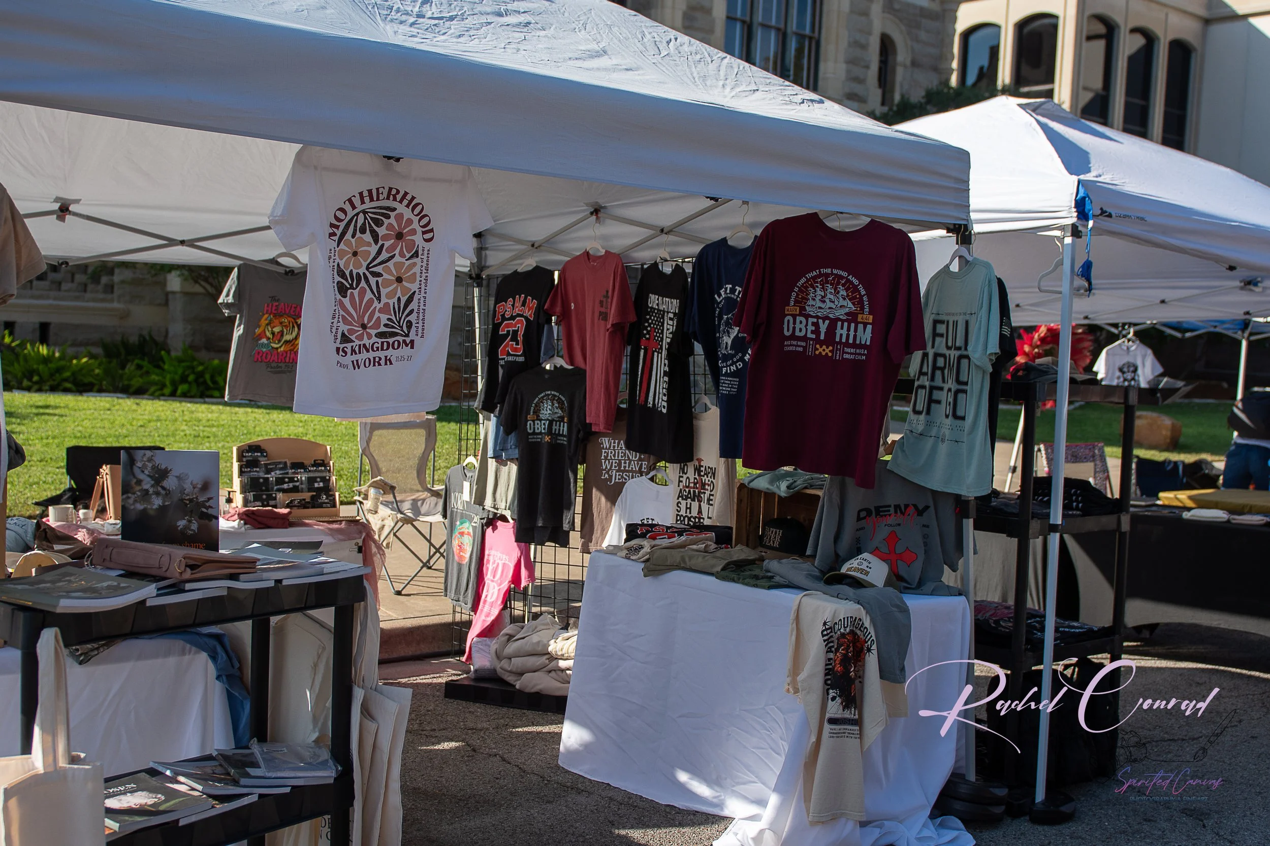 Spirited Canvas-United Hearts Music Festival-12.jpg