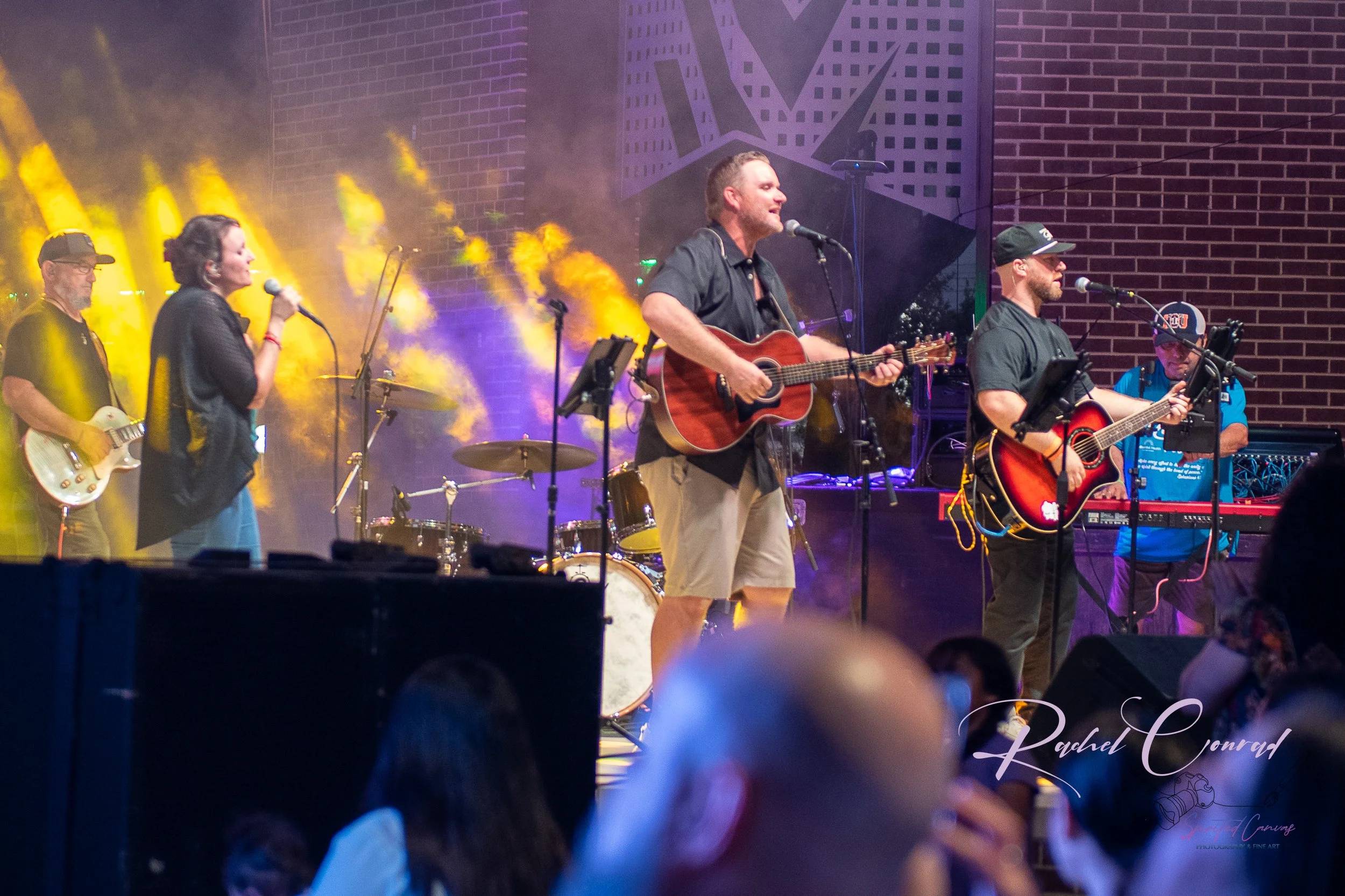 Spirited Canvas-United Hearts Music Festival-4.jpg