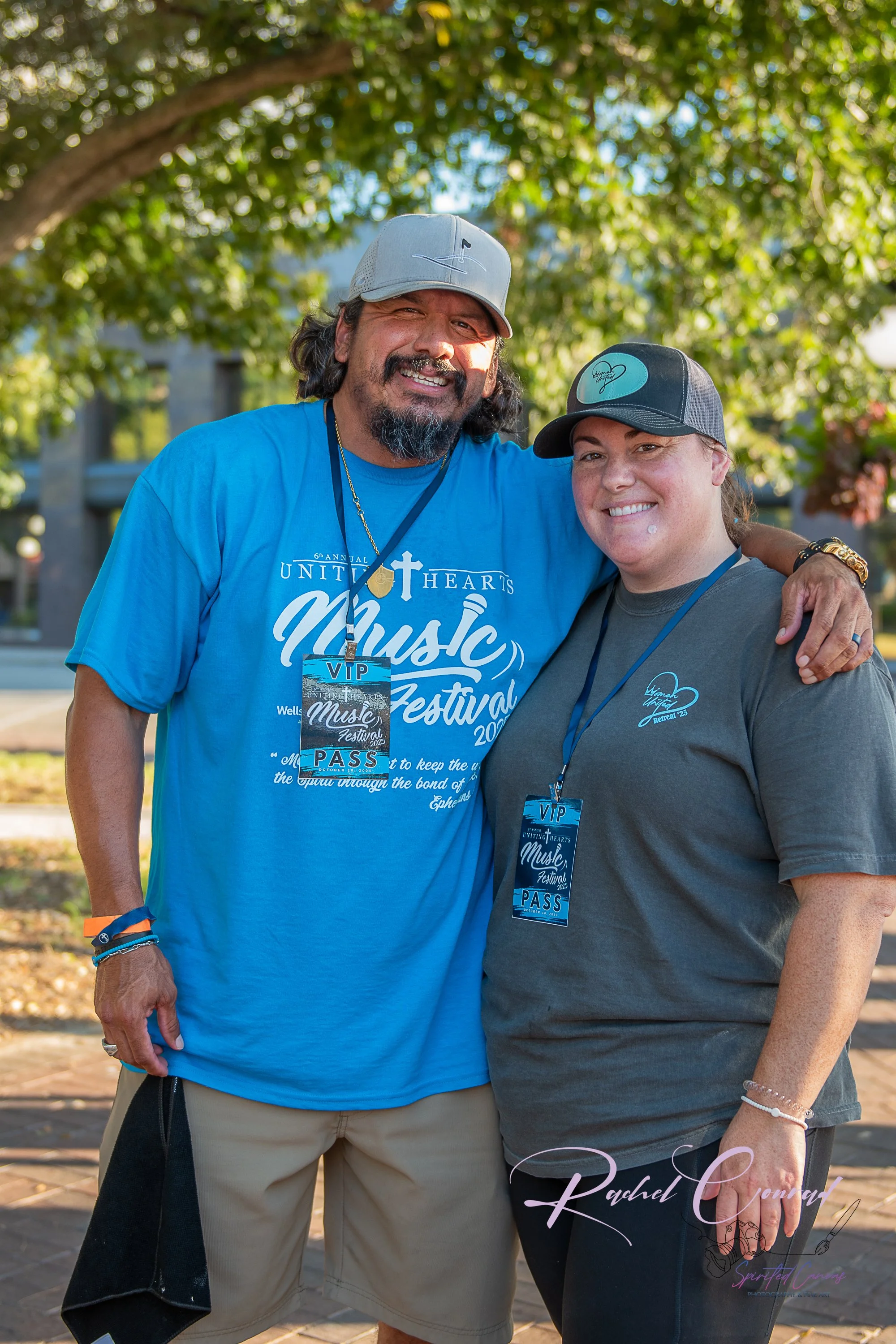 Spirited Canvas-United Hearts Music Festival-13.jpg