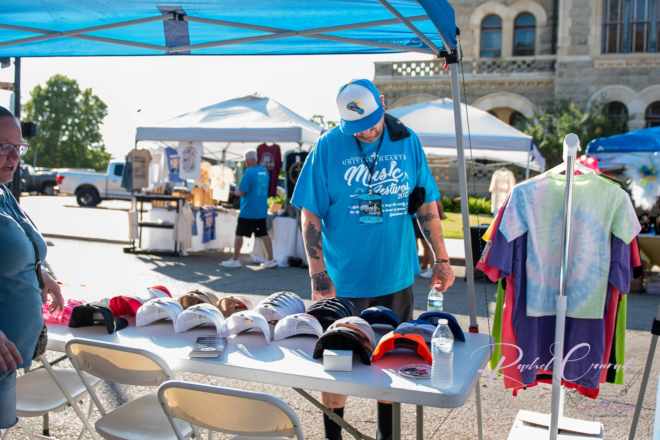 Spirited Canvas-United Hearts Music Festival-12.jpg