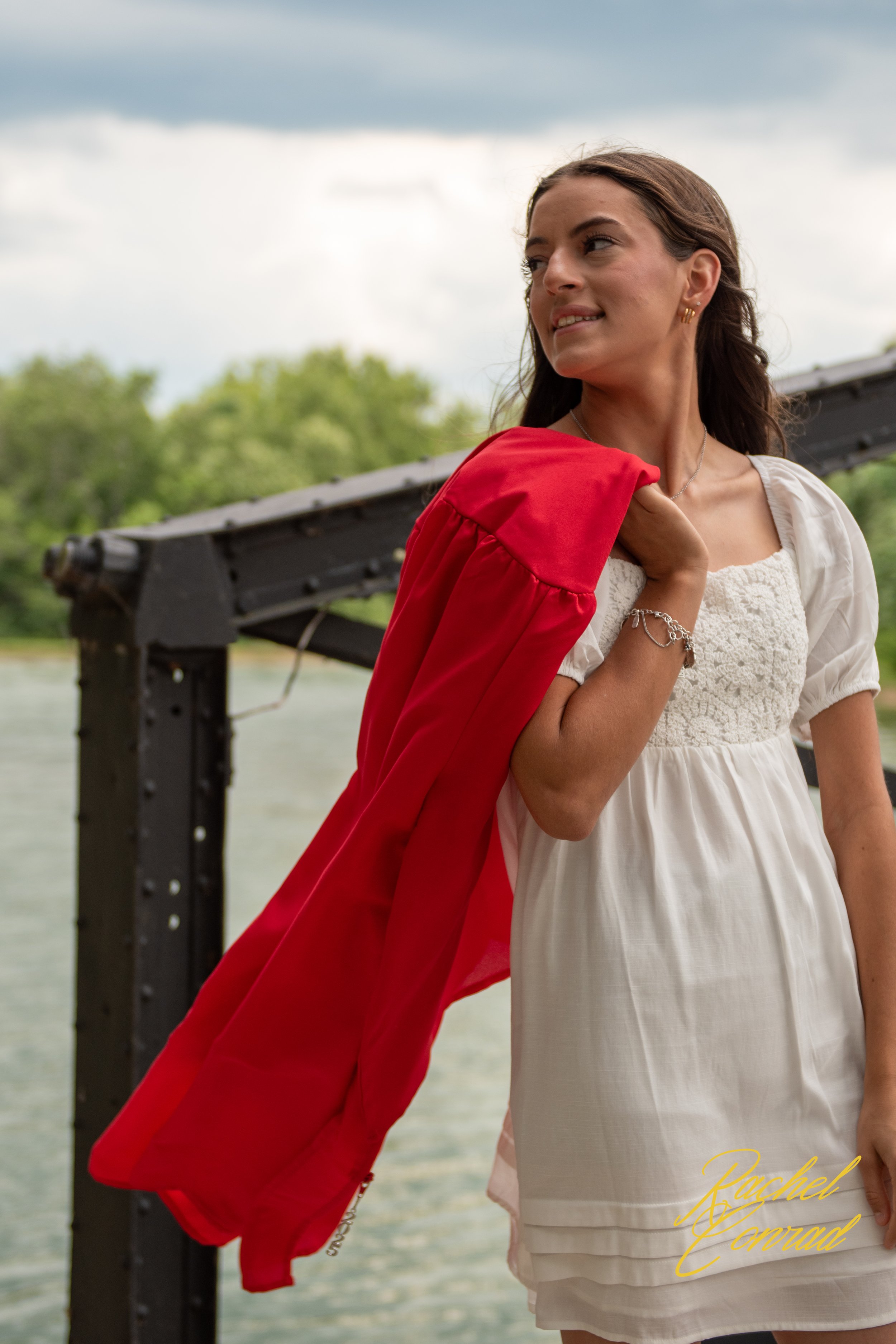 Clifford-Graduation-41.jpg