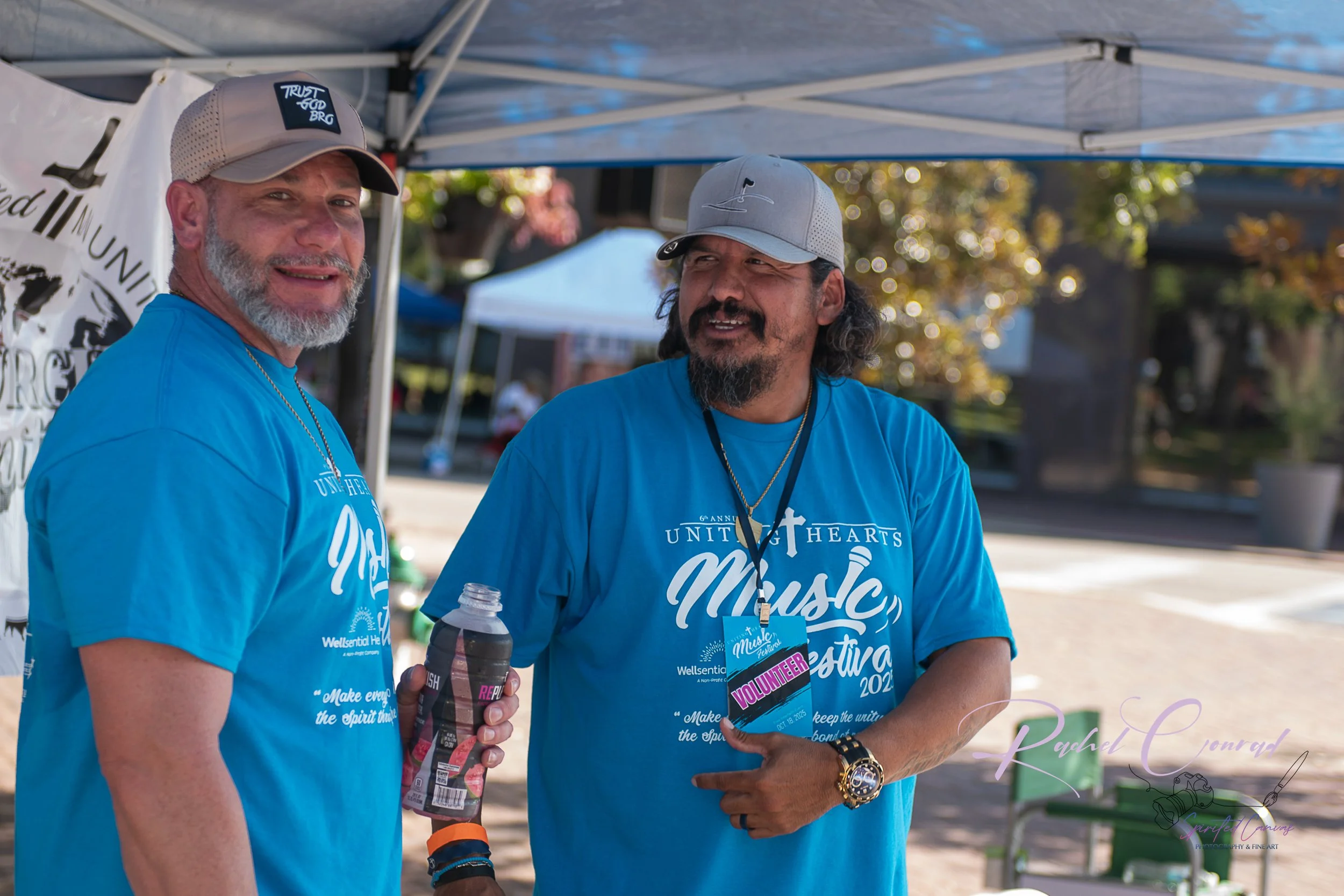 Spirited Canvas-United Hearts Music Festival-9.jpg