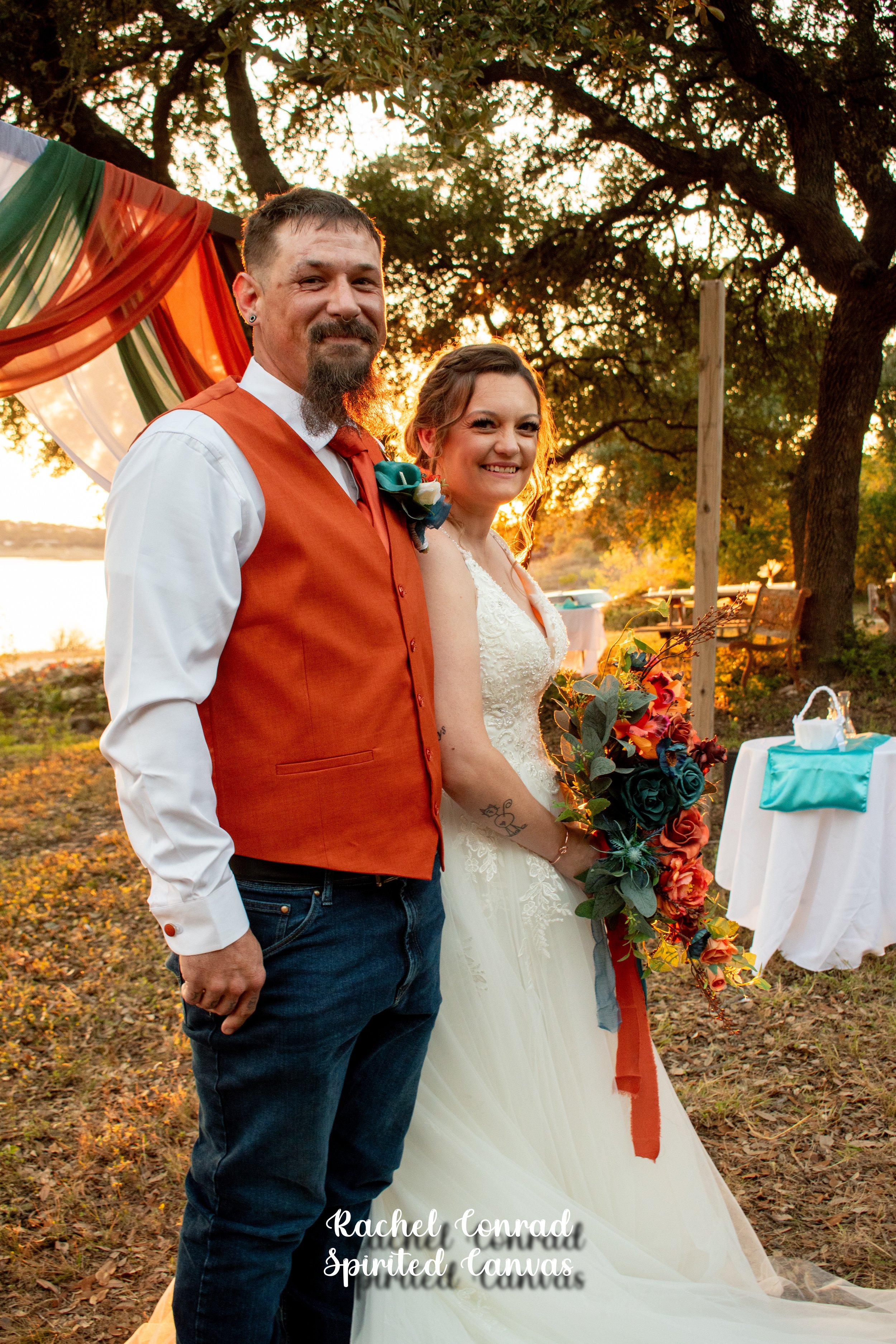 Simpson Wedding-2024-14.jpg
