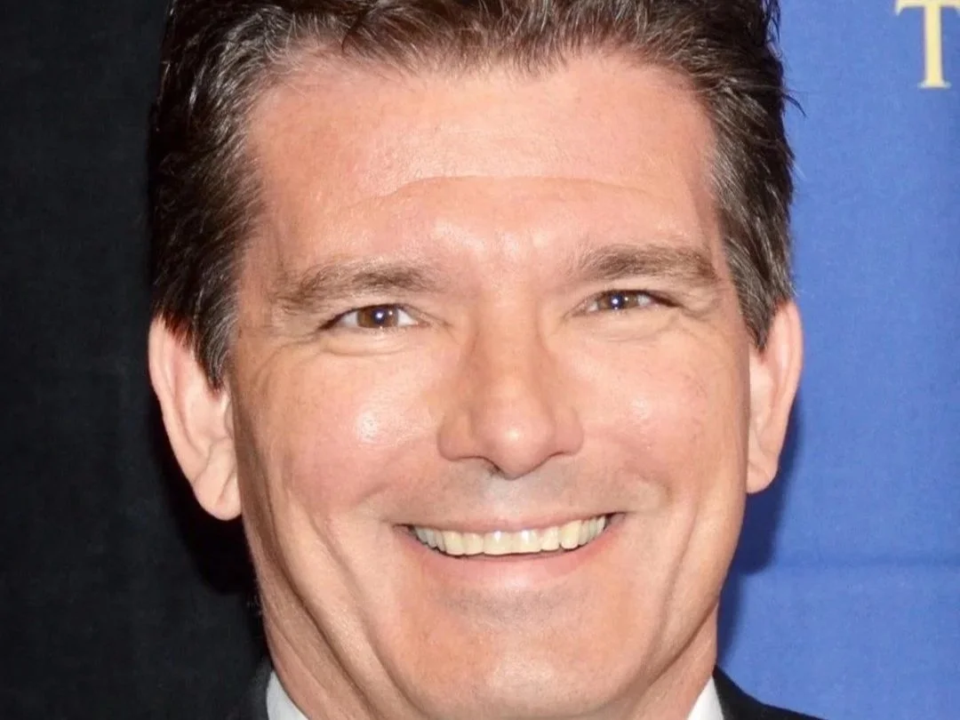 Butch Hartman, Creator: Fairly Oddparents, The Garden Cartoon