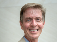 Tim Goeglein, Focus On The Family