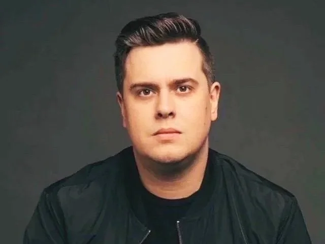 Matt Gilman, Worship Leader