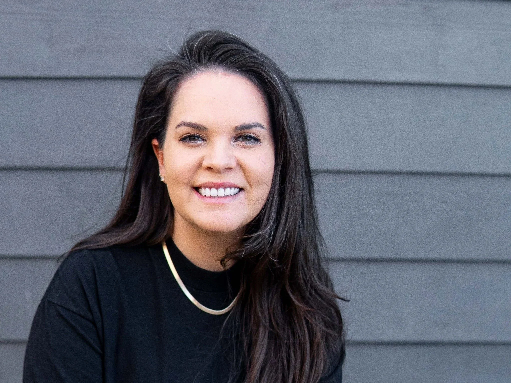Bethany Stephens Music, Worship Leader