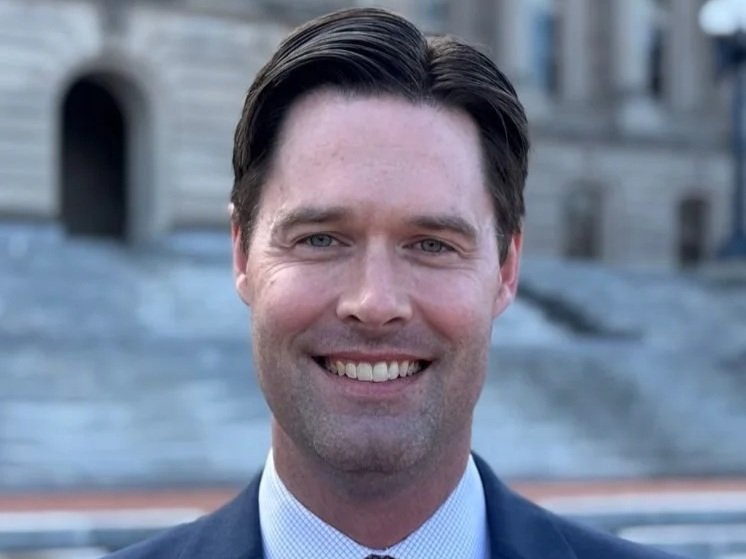 David Walls The Family Foundation, KY