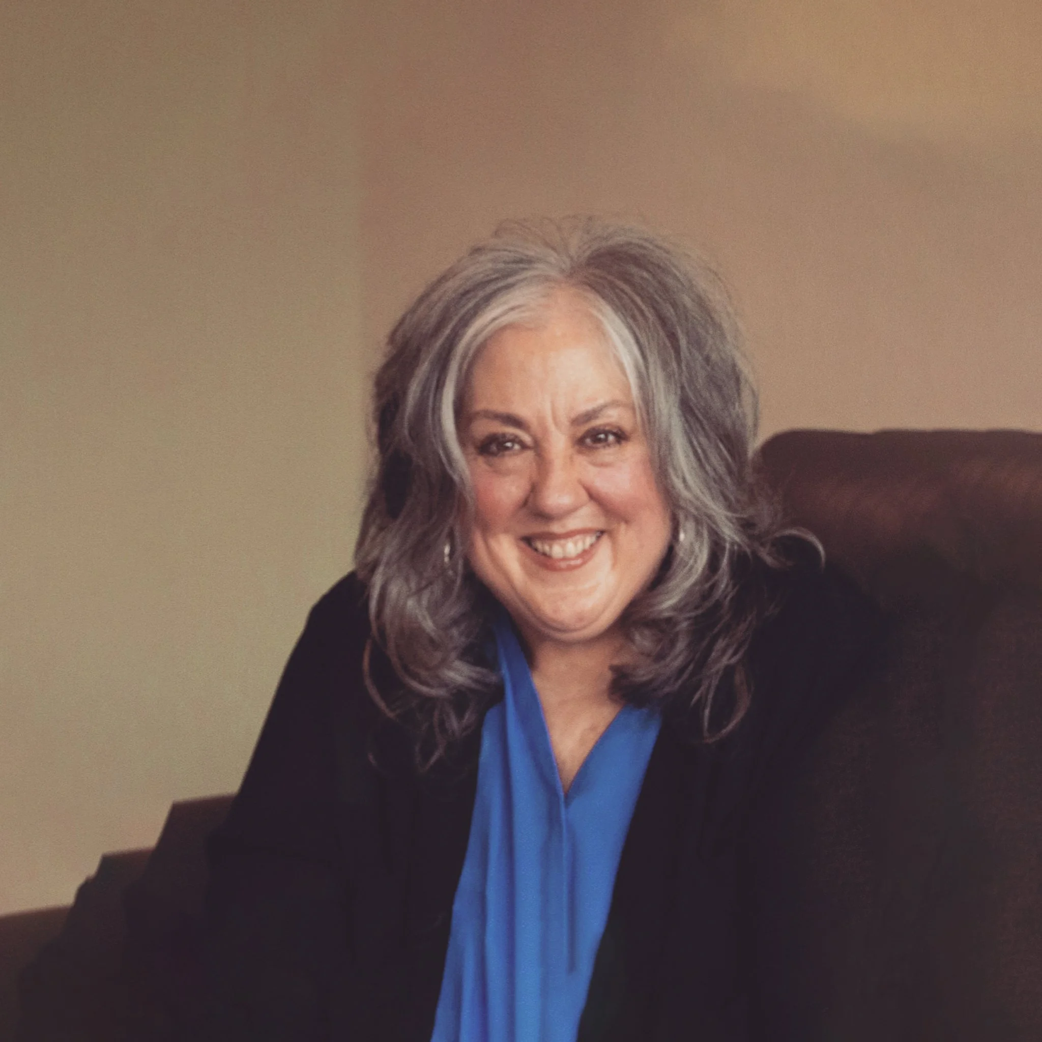 Singer/Songwriter Concert hosted by Jennie Lee Riddle