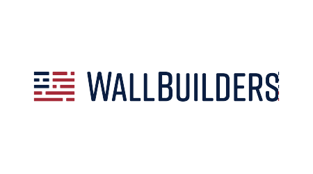 Wallbuilders - Capitol Pastor’s Briefing