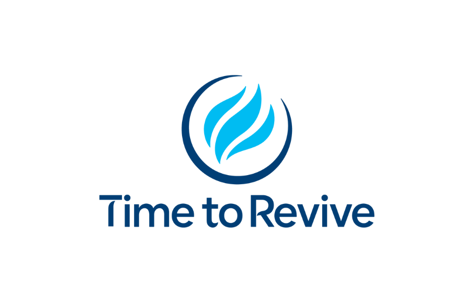 Evangelism Equipping and Outreach